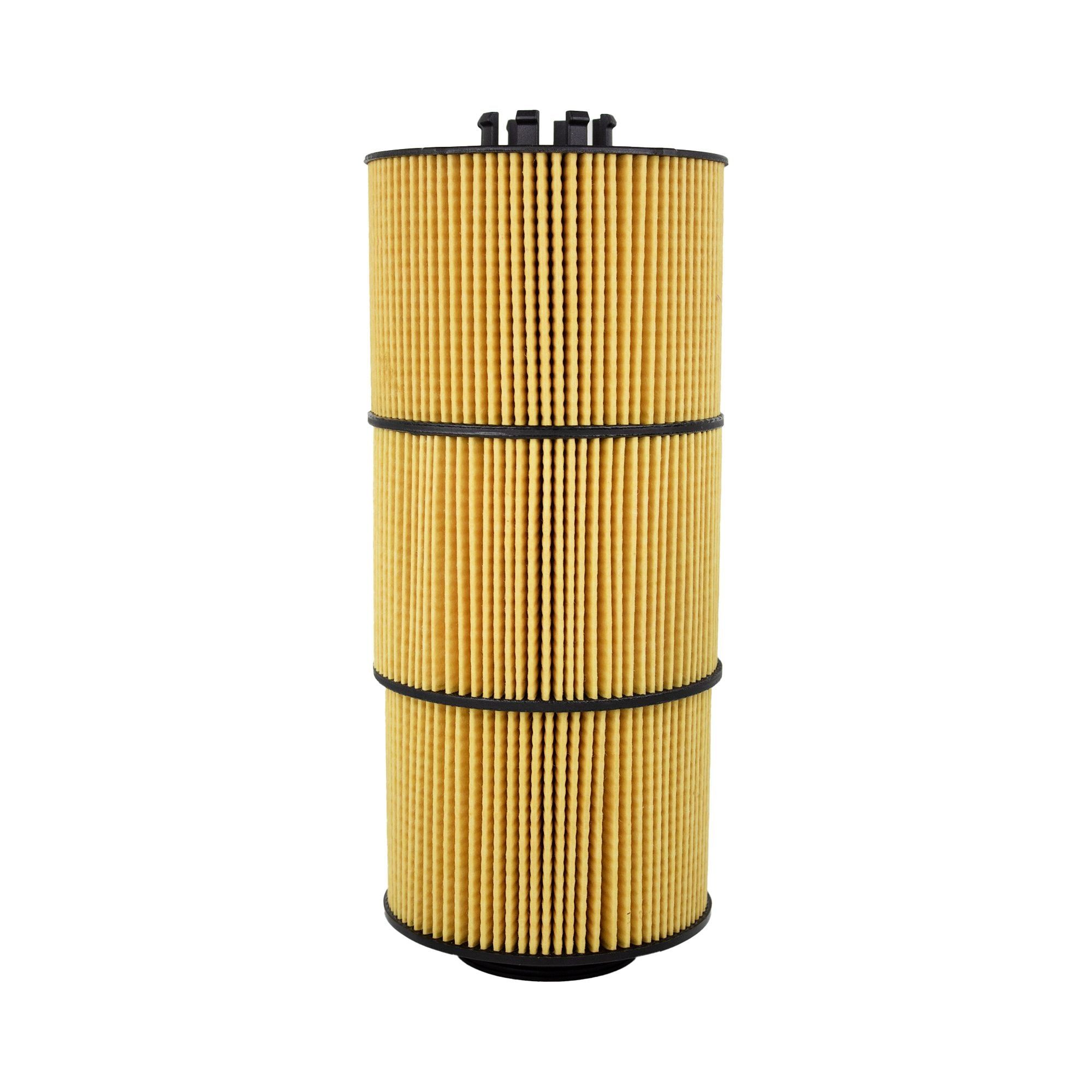 SANY Main Filter Element: 61013113 | Newman Tractor