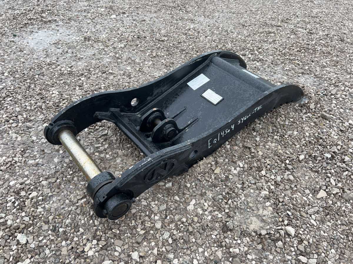 Equipment Photo - EQ14504
