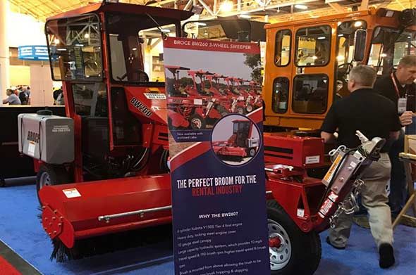 used-broce-bw260-for-sale