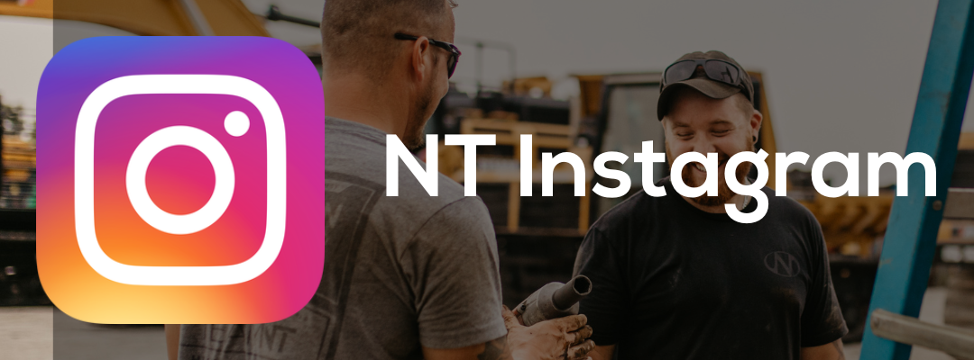 Newman Tractor Image