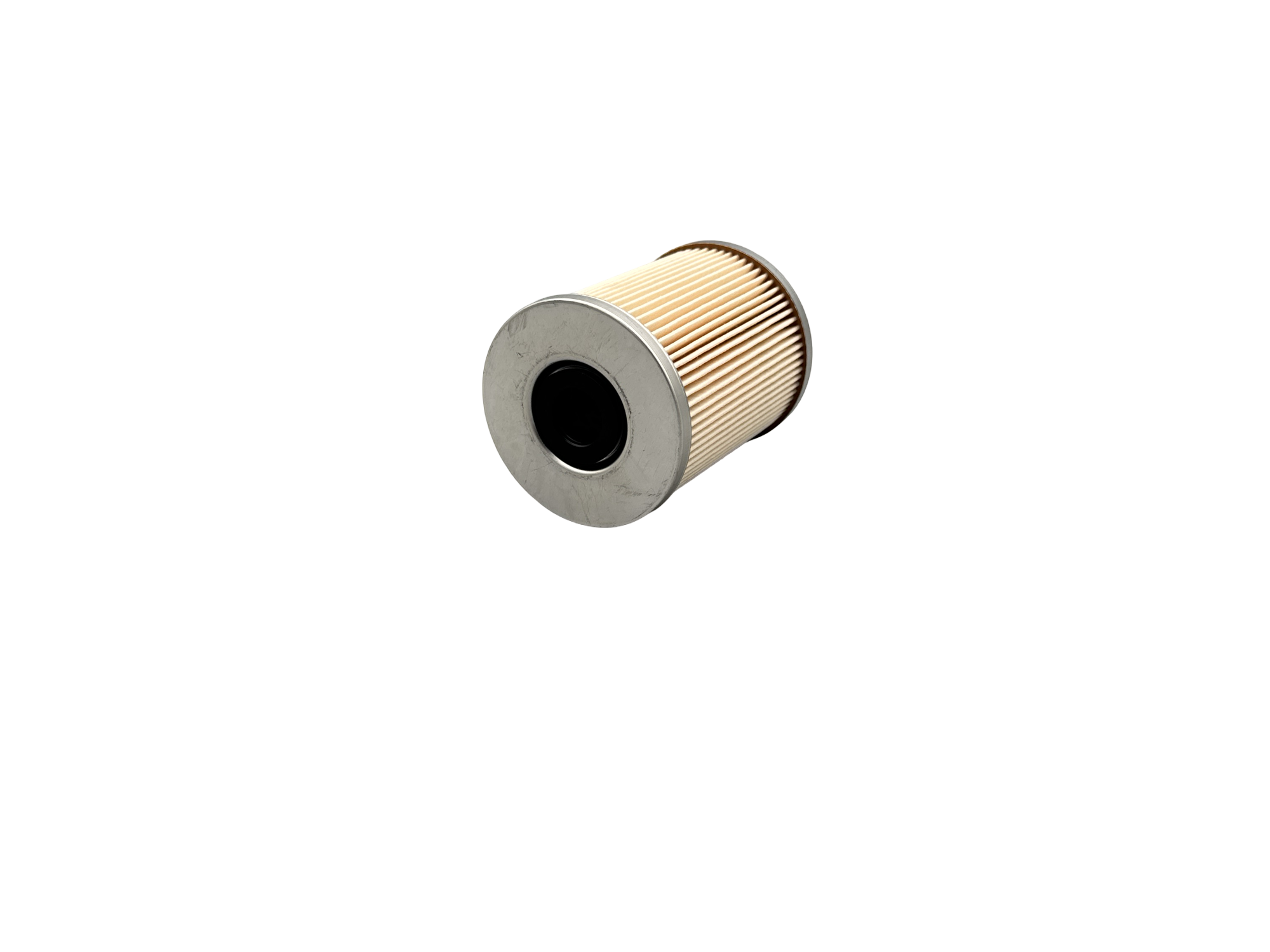 ELEMENT ASSEMBLY