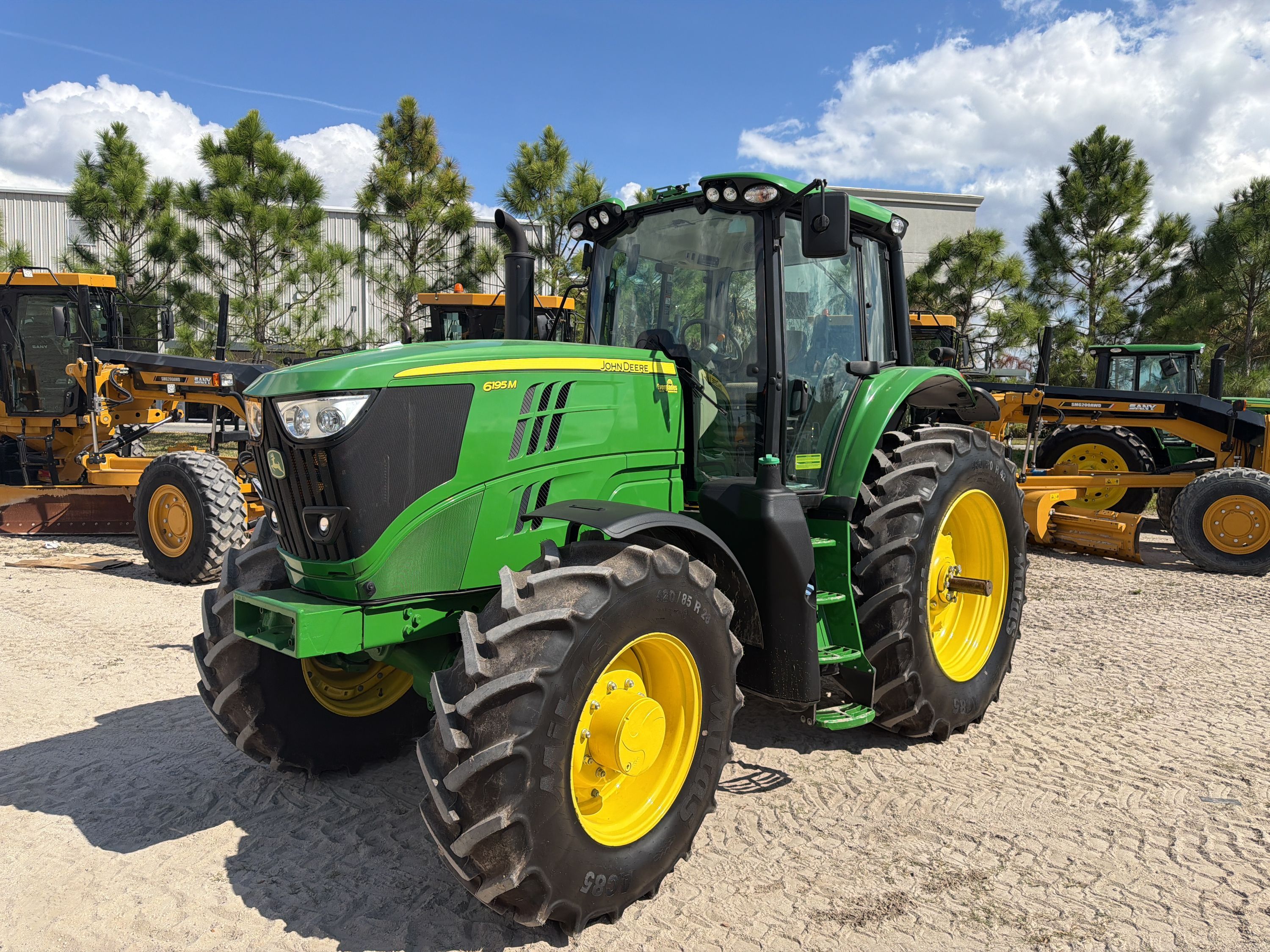 Equipment Photo - EQ14777 Thumbnail