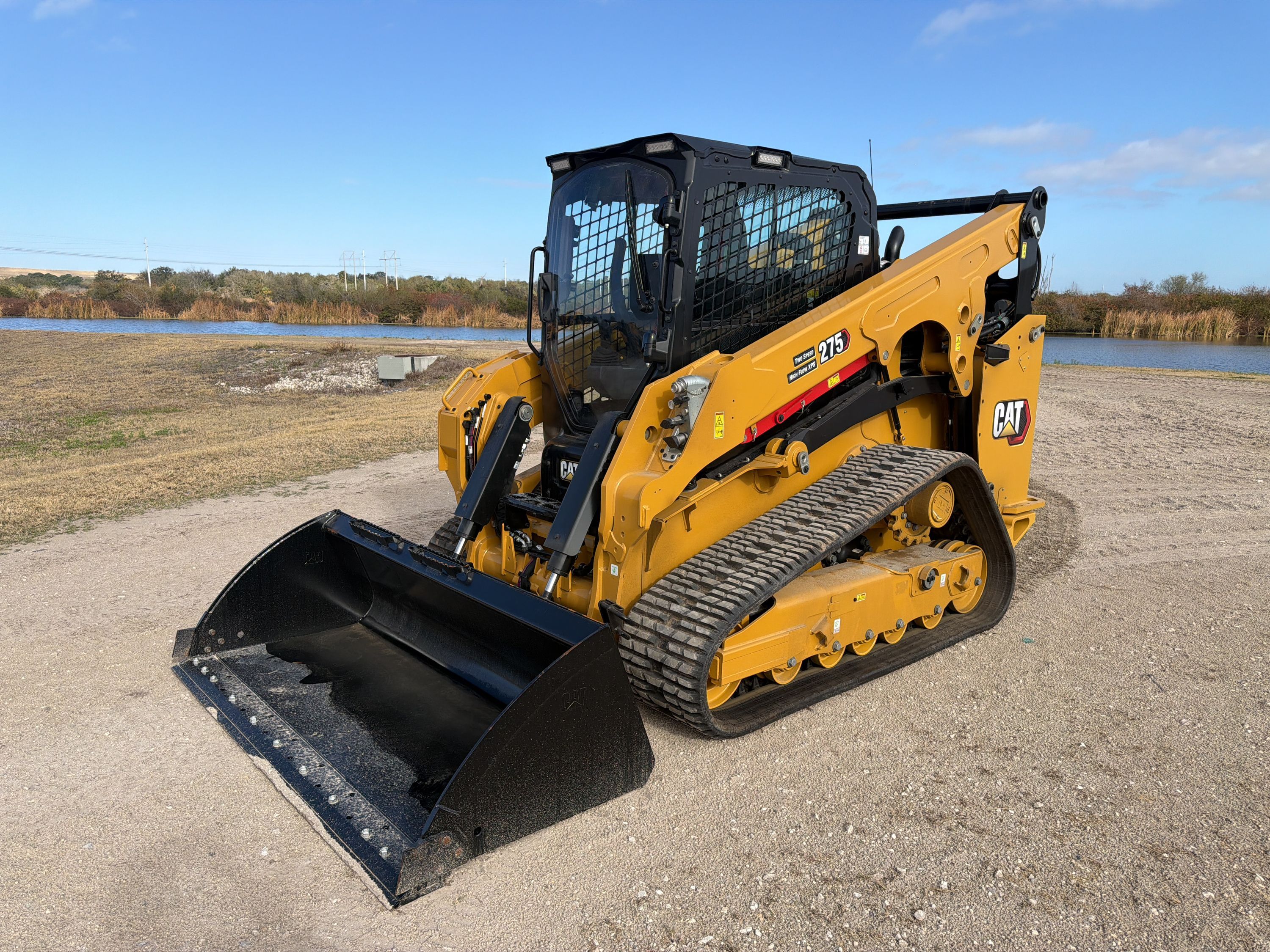 Equipment Photo - EQ14709 Thumbnail