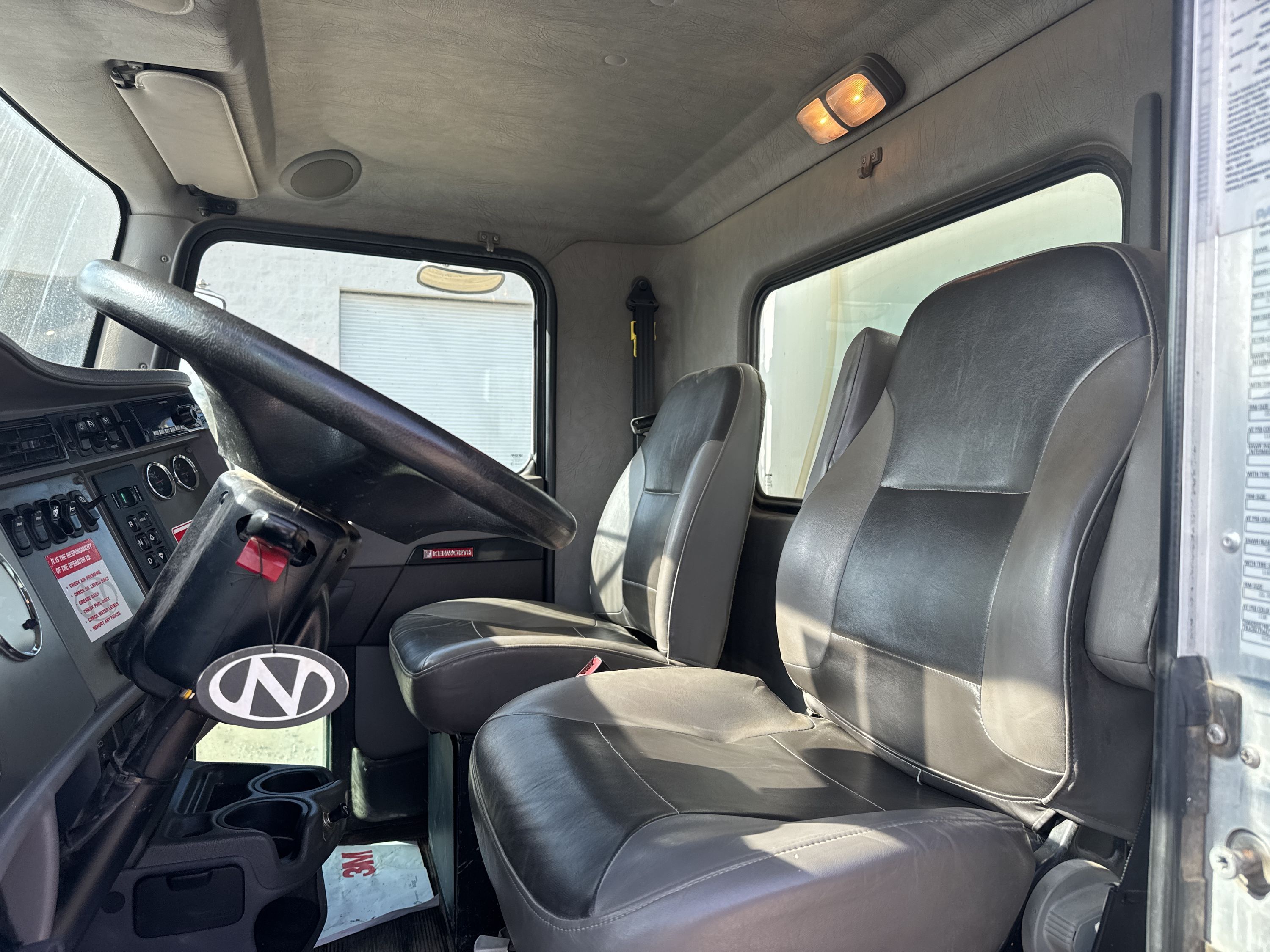 Equipment Photo - EQ11664 Thumbnail