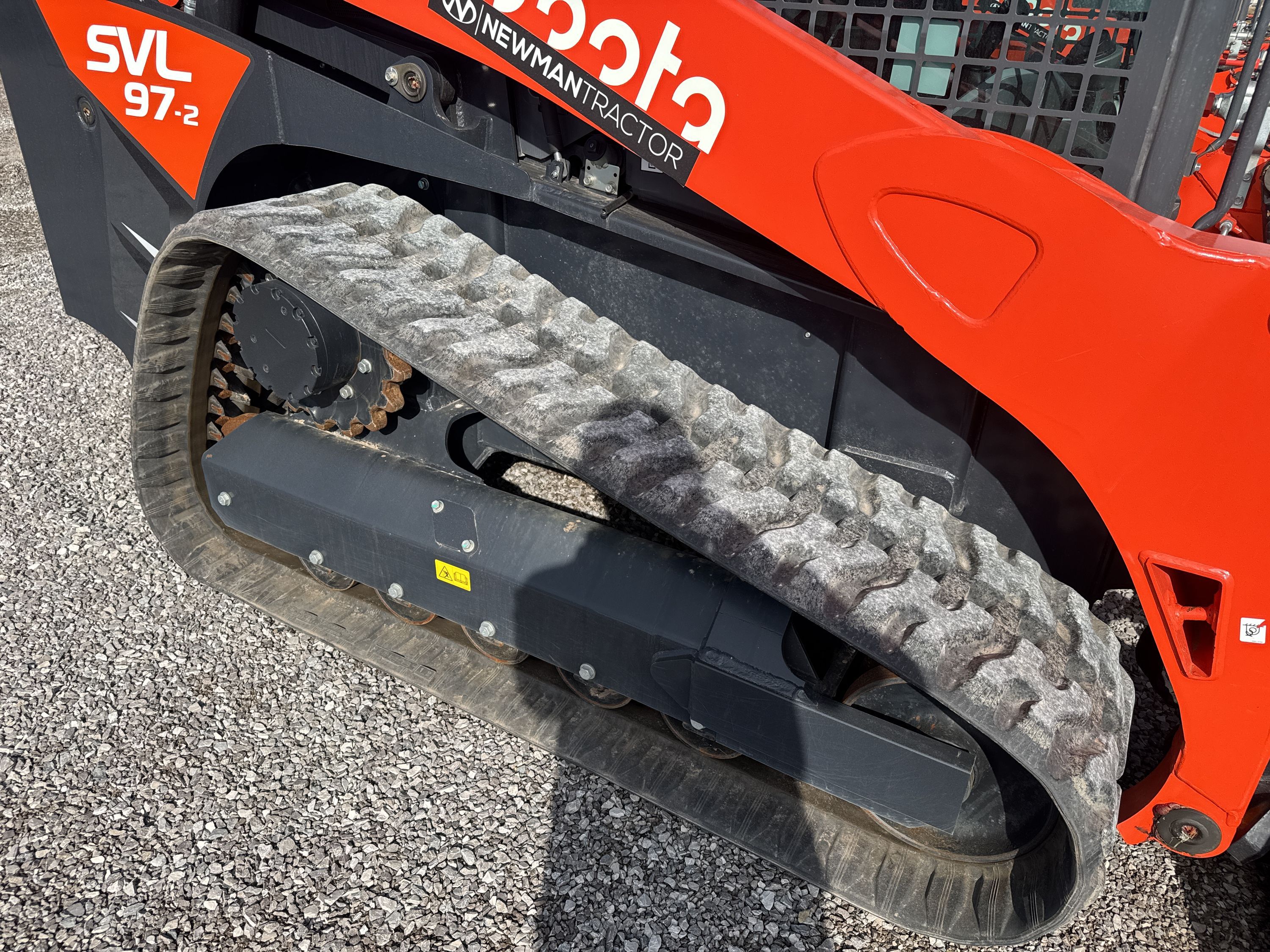 Equipment Photo - EQ12066 Thumbnail