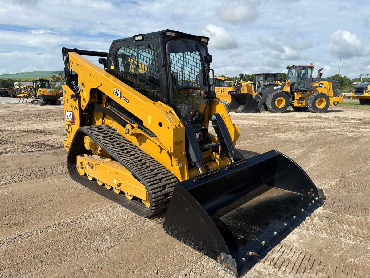 Equipment Photo - EQ15144