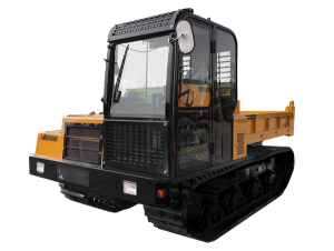 morooka-mst-800vd-tracked-dumper-available-for-sale-or-rental-near-you