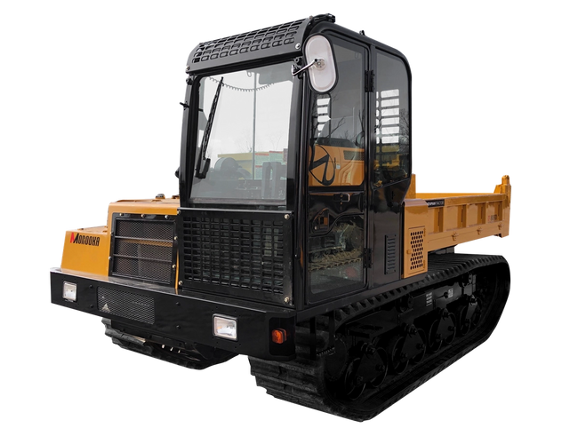 morooka-mst-800vd-tracked-dumper-available-for-sale-or-rental-near-you