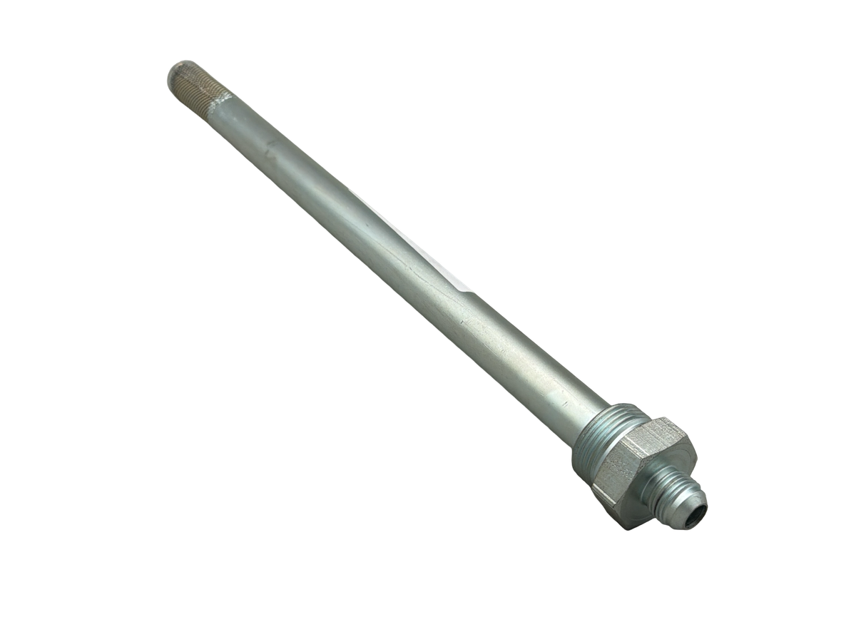 CONNECT,SPEC,8MJIC-16MORB, >