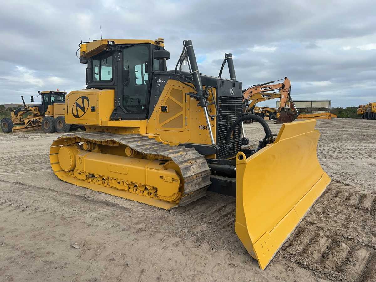 Equipment Photo - EQ10885