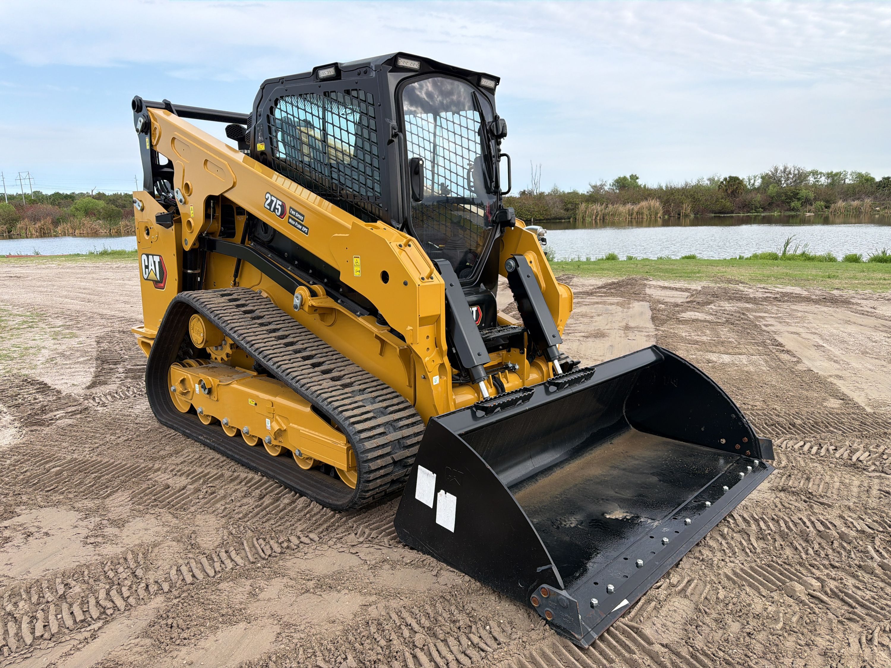 Equipment Photo - EQ14677