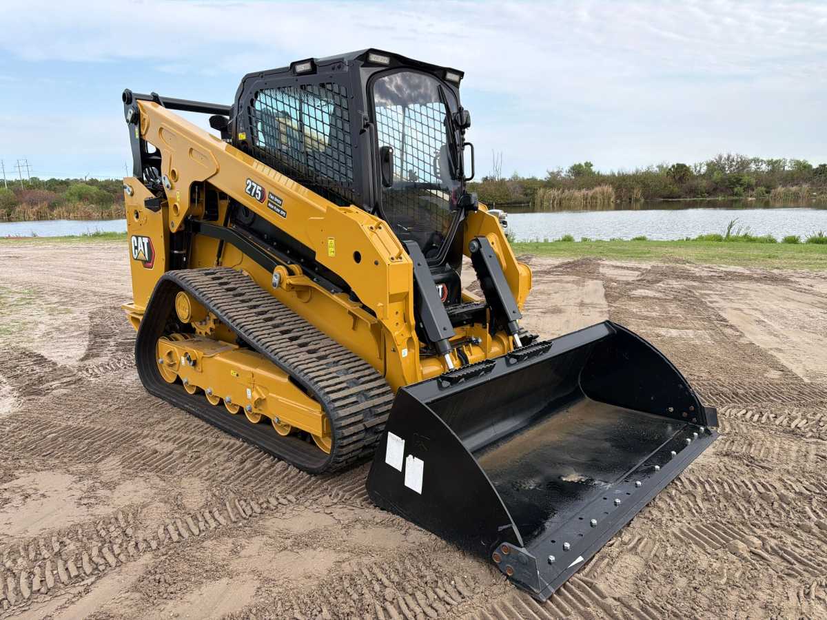 Equipment Photo - EQ14677