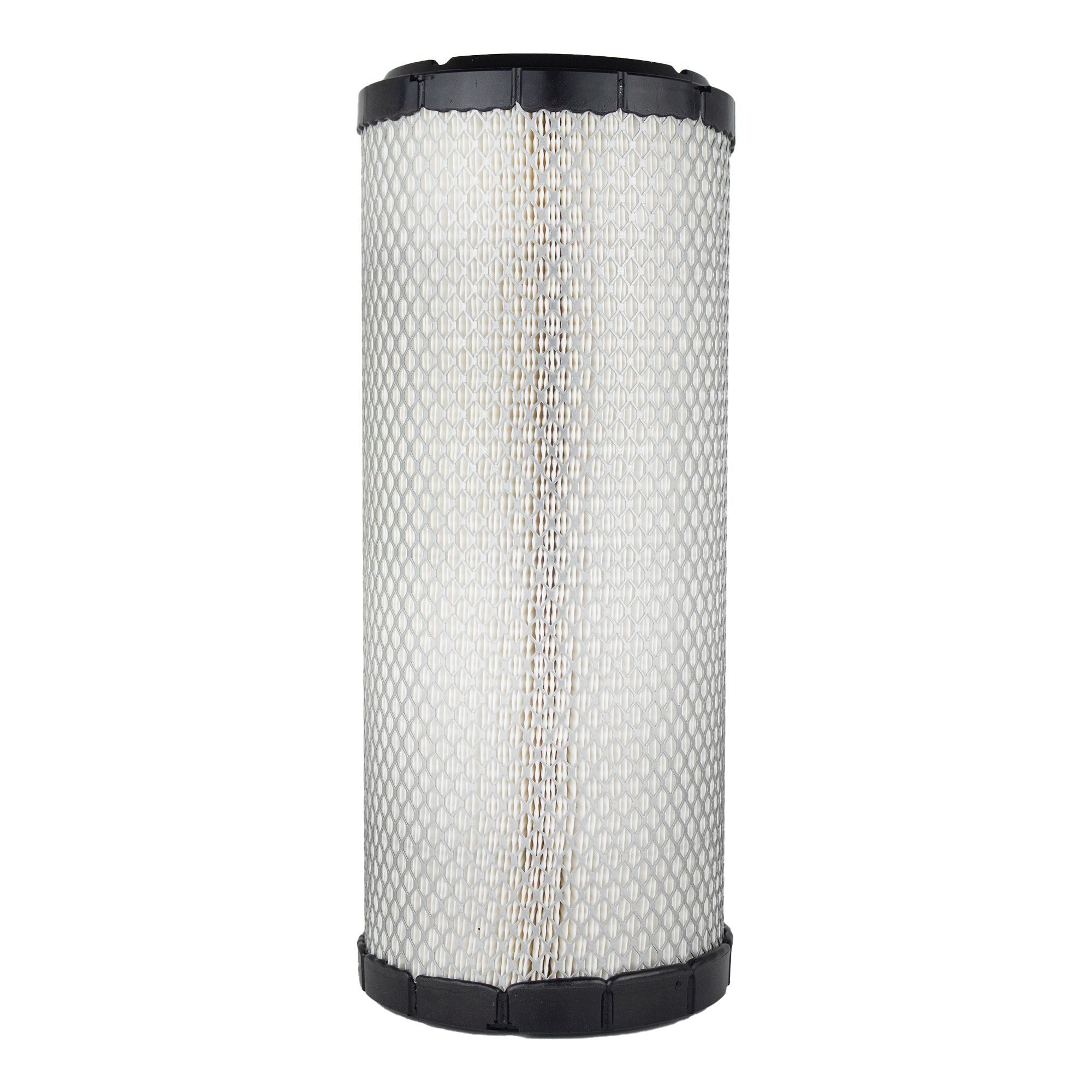 山水82 Drainage | Specification Drainage | Floor Sinks | Cast Iron