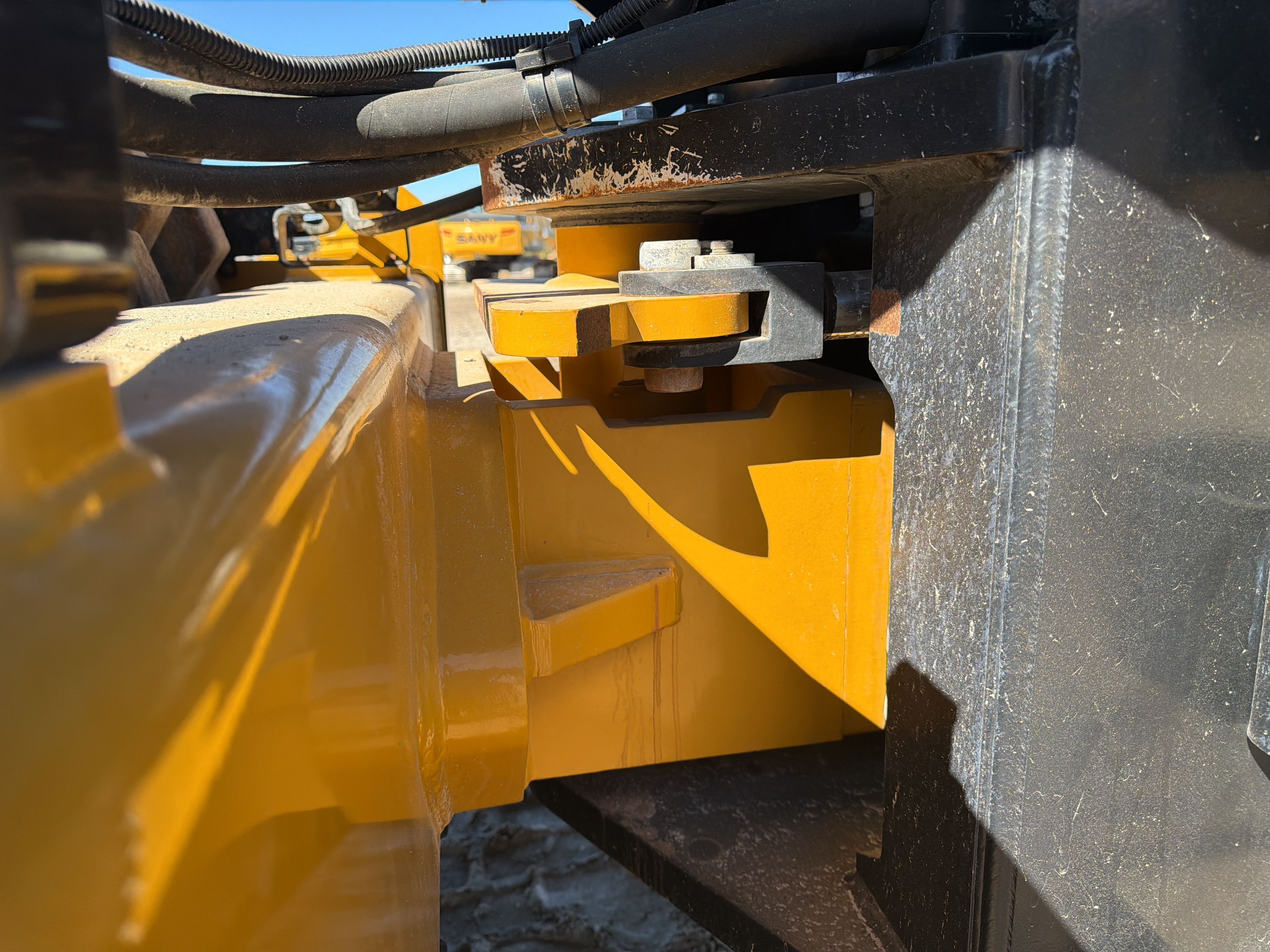 Equipment Photo - EQ13135 Thumbnail