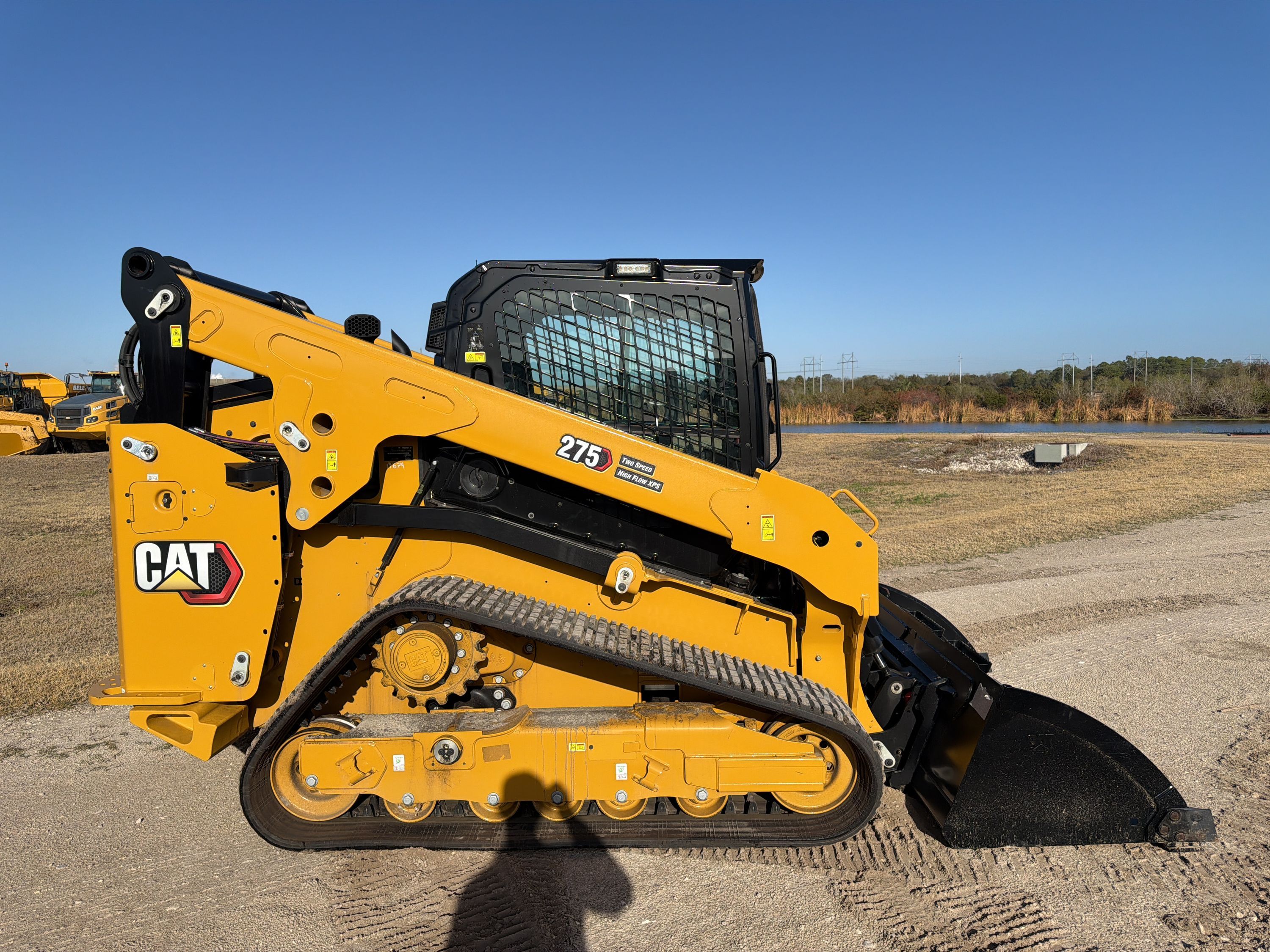 Equipment Photo - EQ14679 Thumbnail