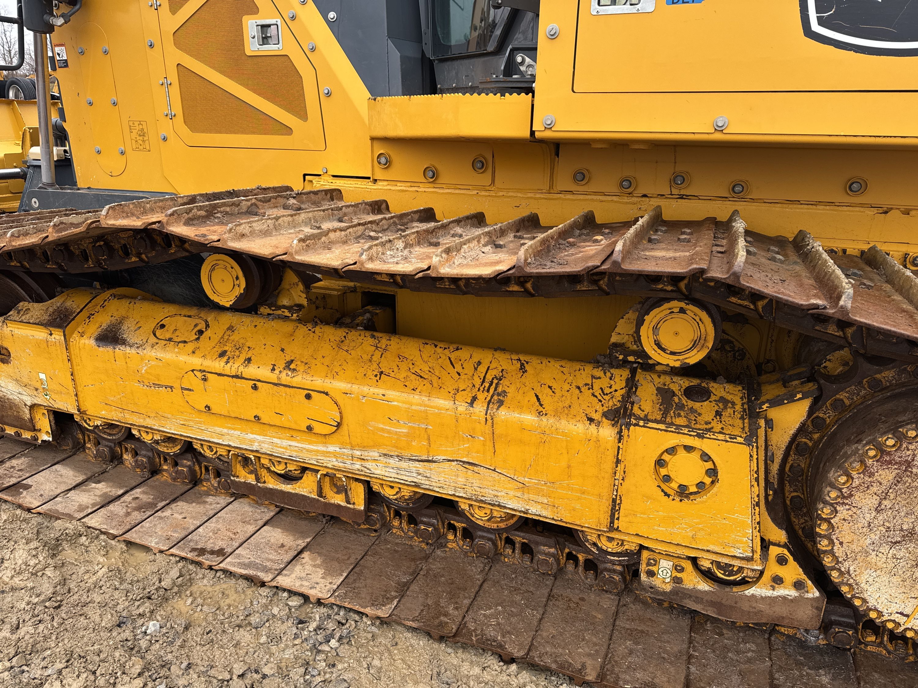 Equipment Photo - EQ10658 Thumbnail