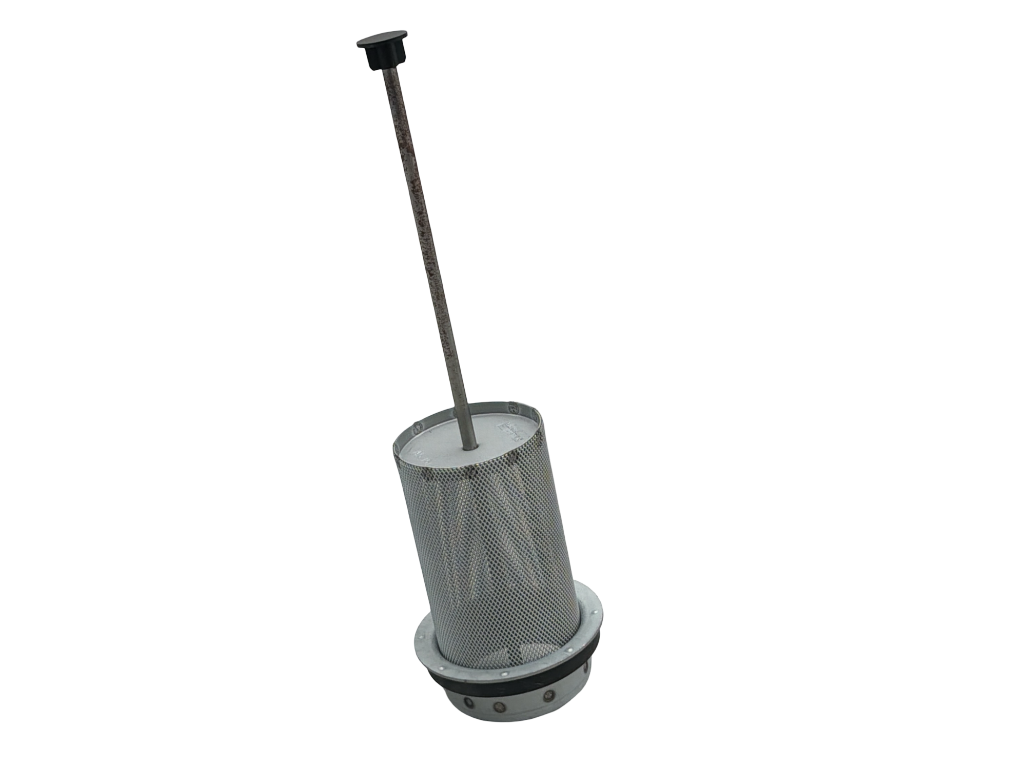 FILTER-T/M