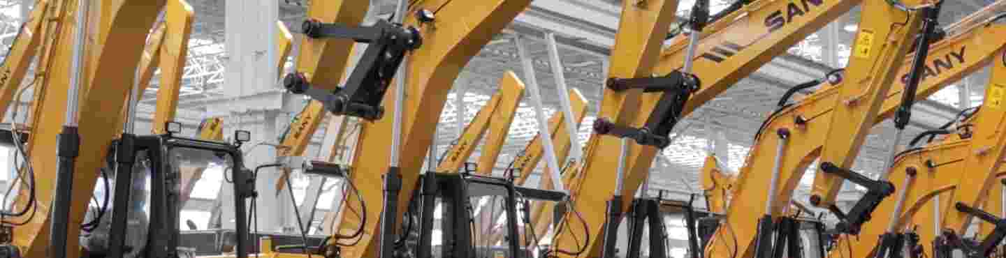 authorized-dealer-for-sany-morooka-merlo