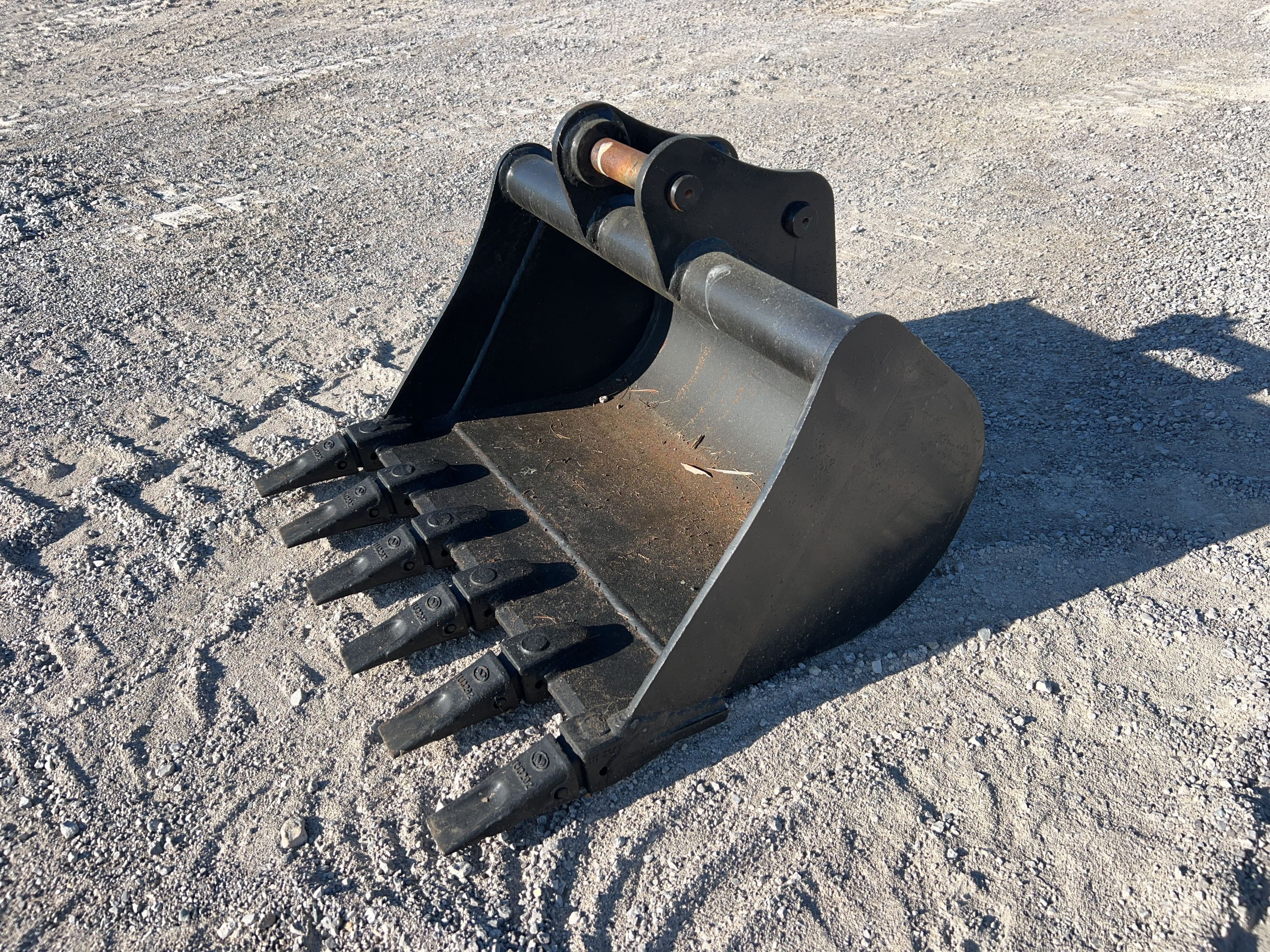 Equipment Photo - EQ7790