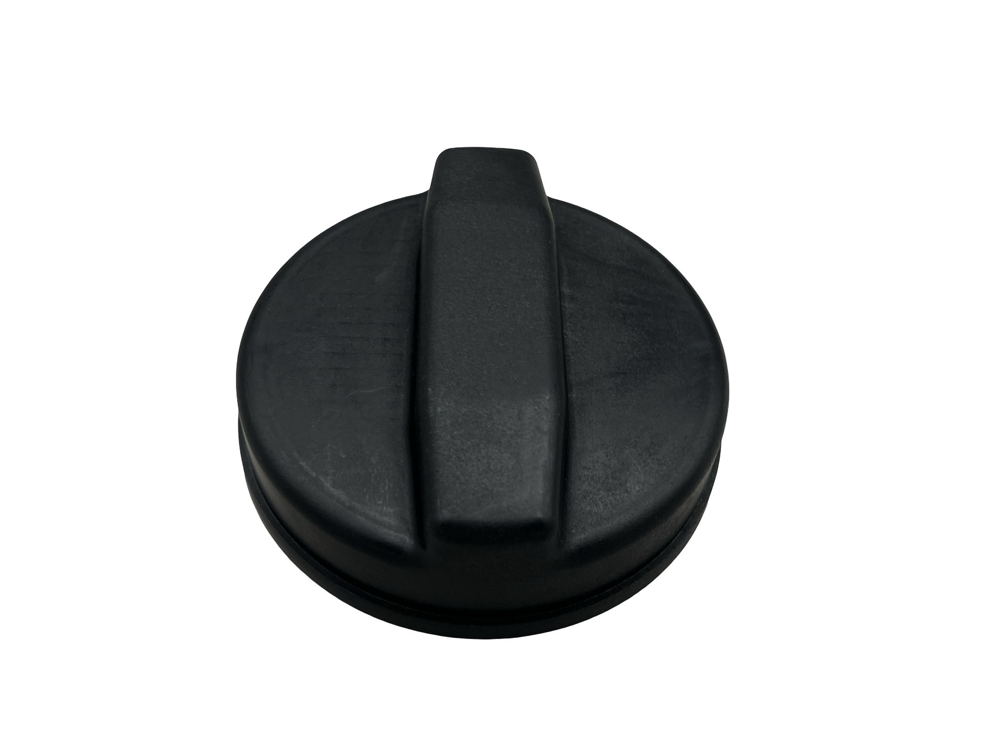 Fuel tank cap