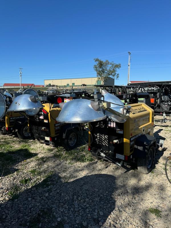 2018 ALLMAND NLPROIILD Photo 2 Thumbnail