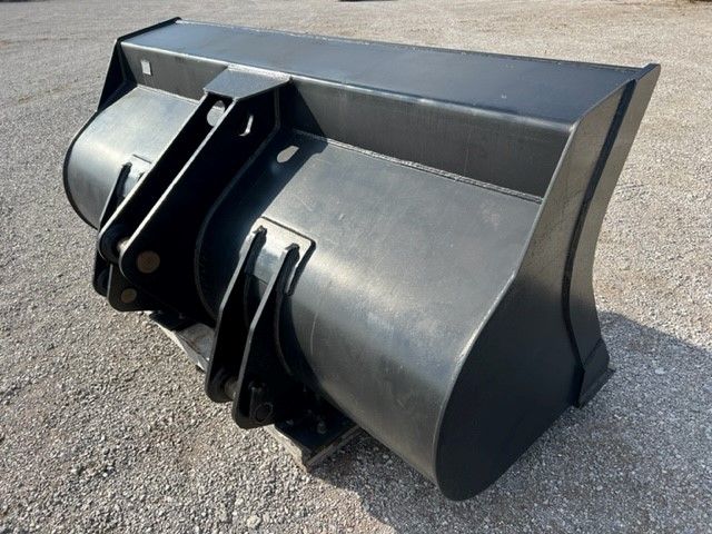 4CYD PIN ON BUCKET FOR SW405K Photo 2 Thumbnail