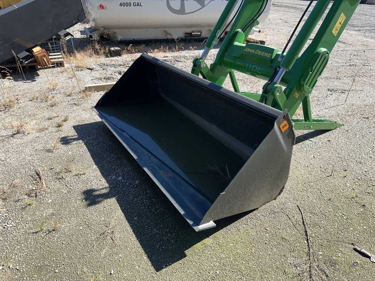 Equipment Photo - EQ13037