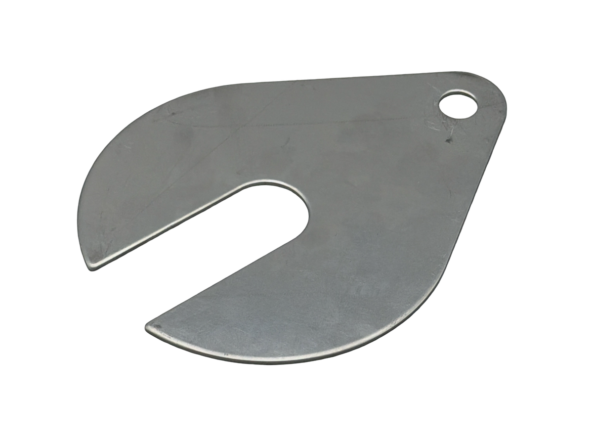 Spacer