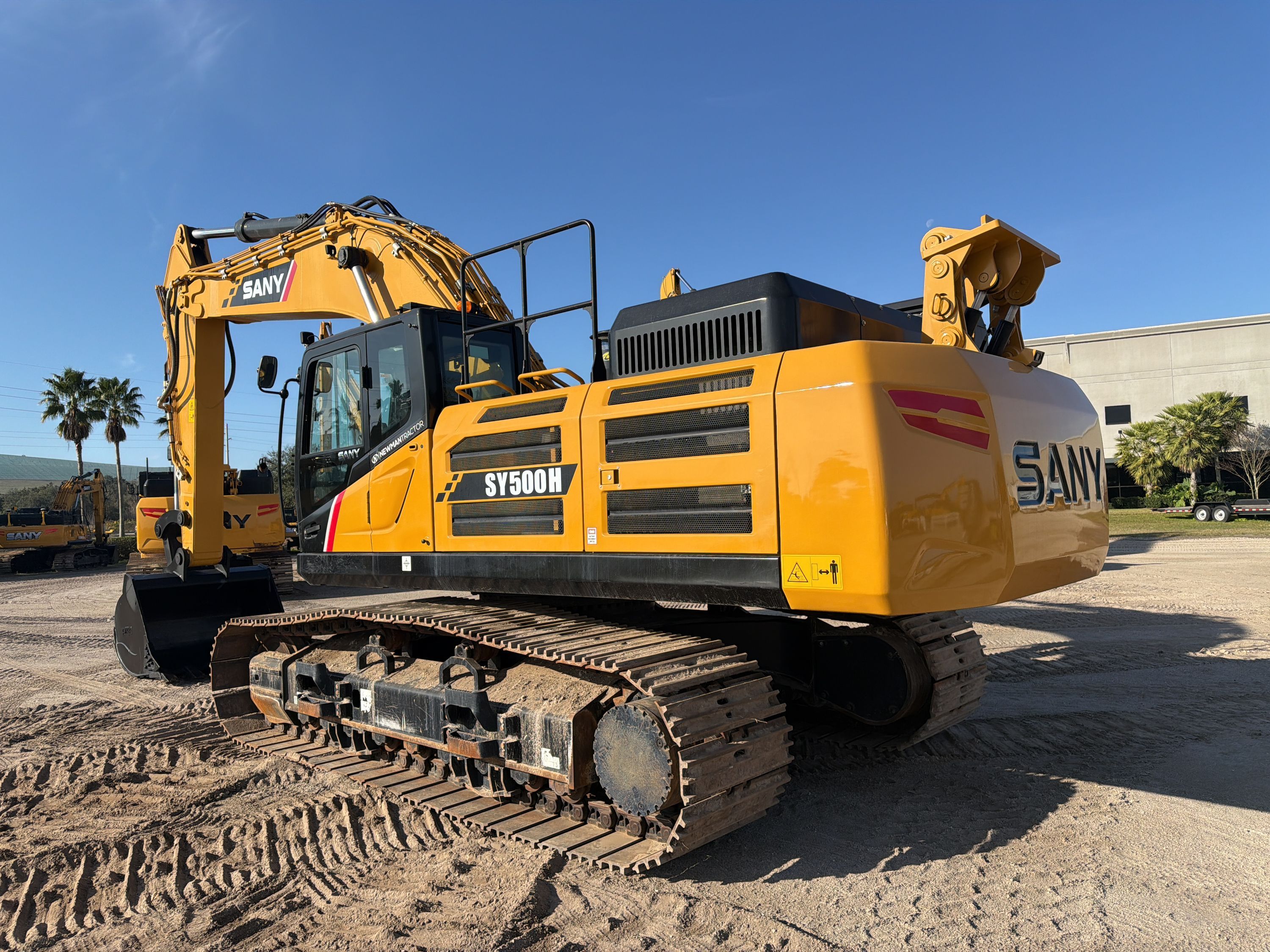 Equipment Photo - EQ12574 Thumbnail