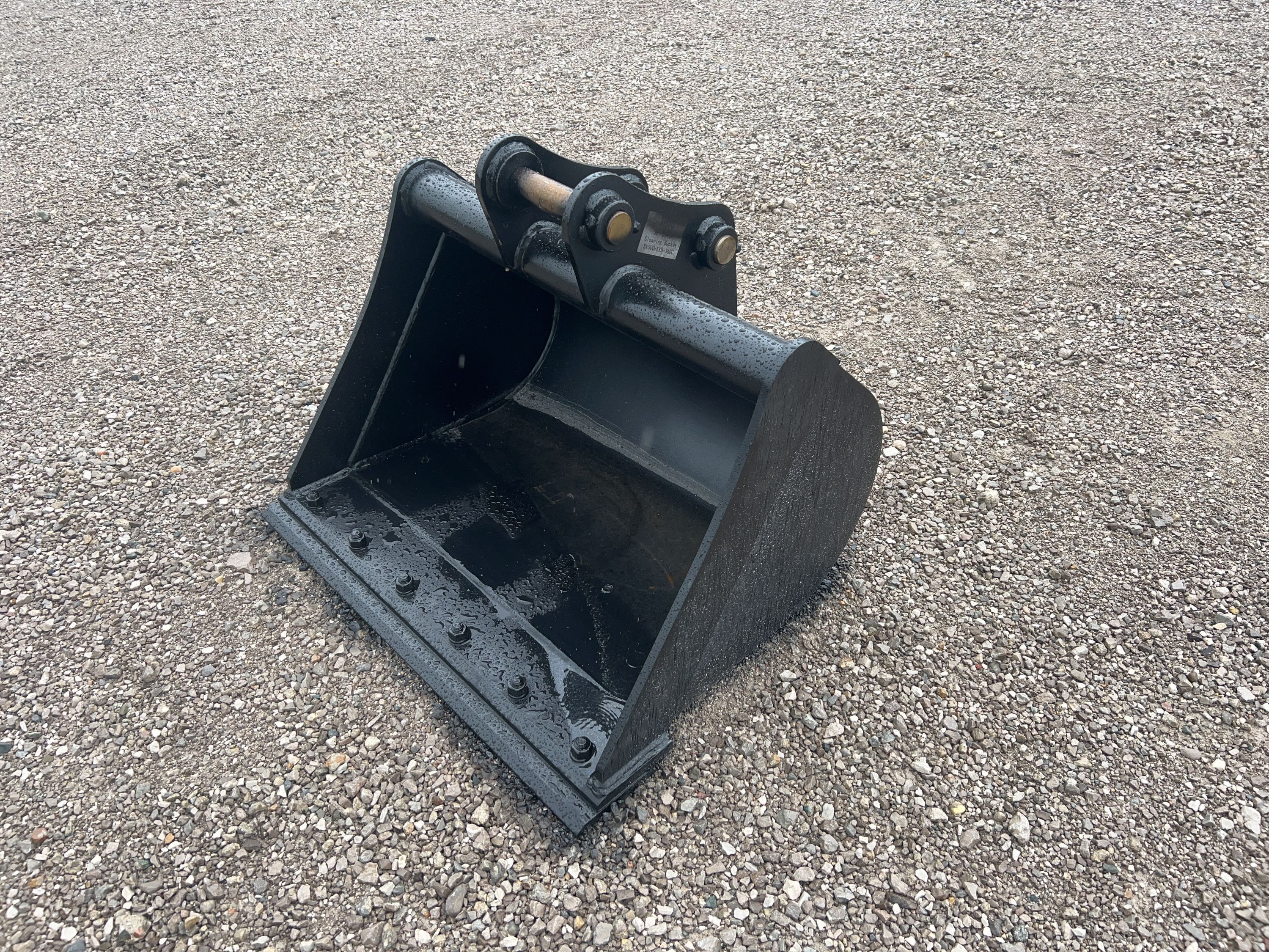 Equipment Photo - EQ14481