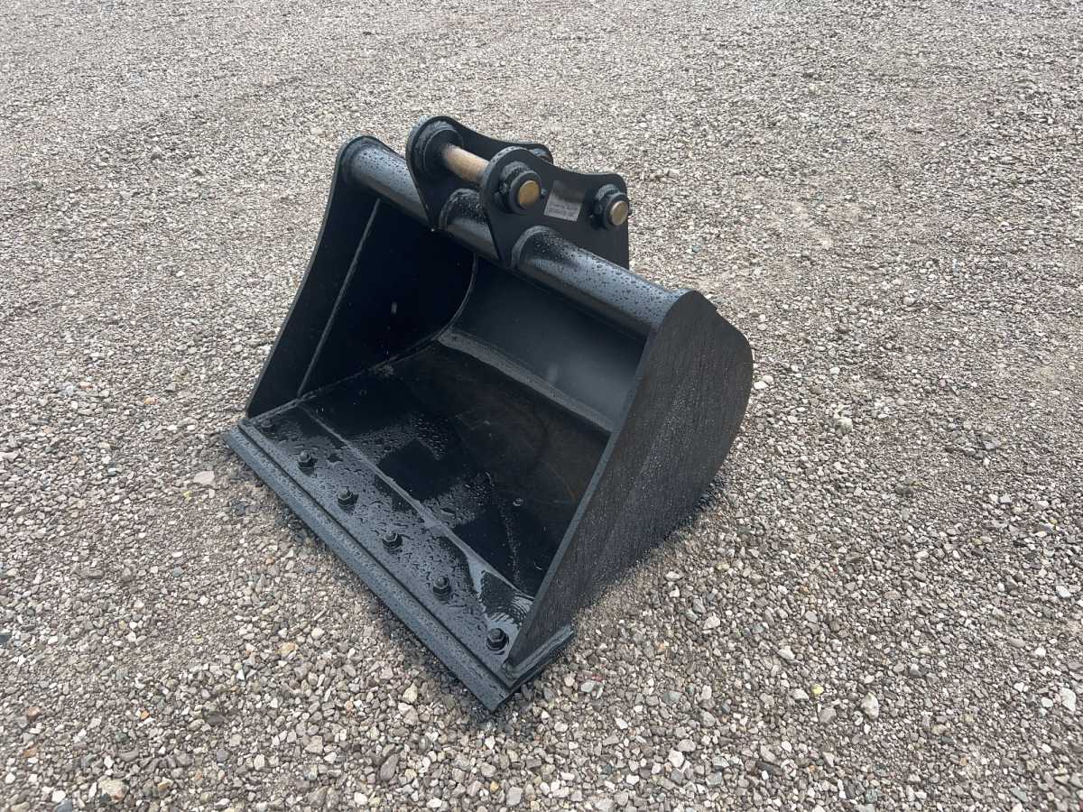 Equipment Photo - EQ14481