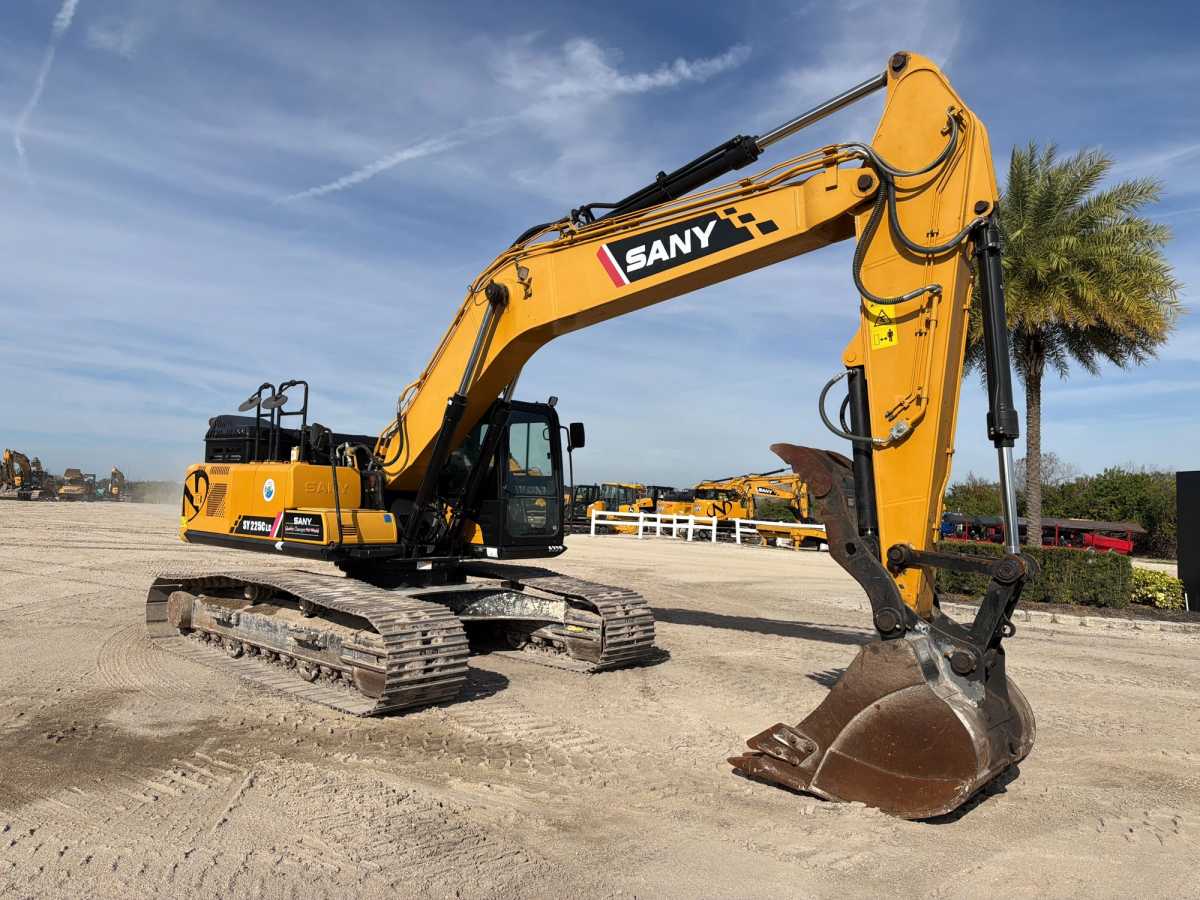 Equipment Photo - EQ6329