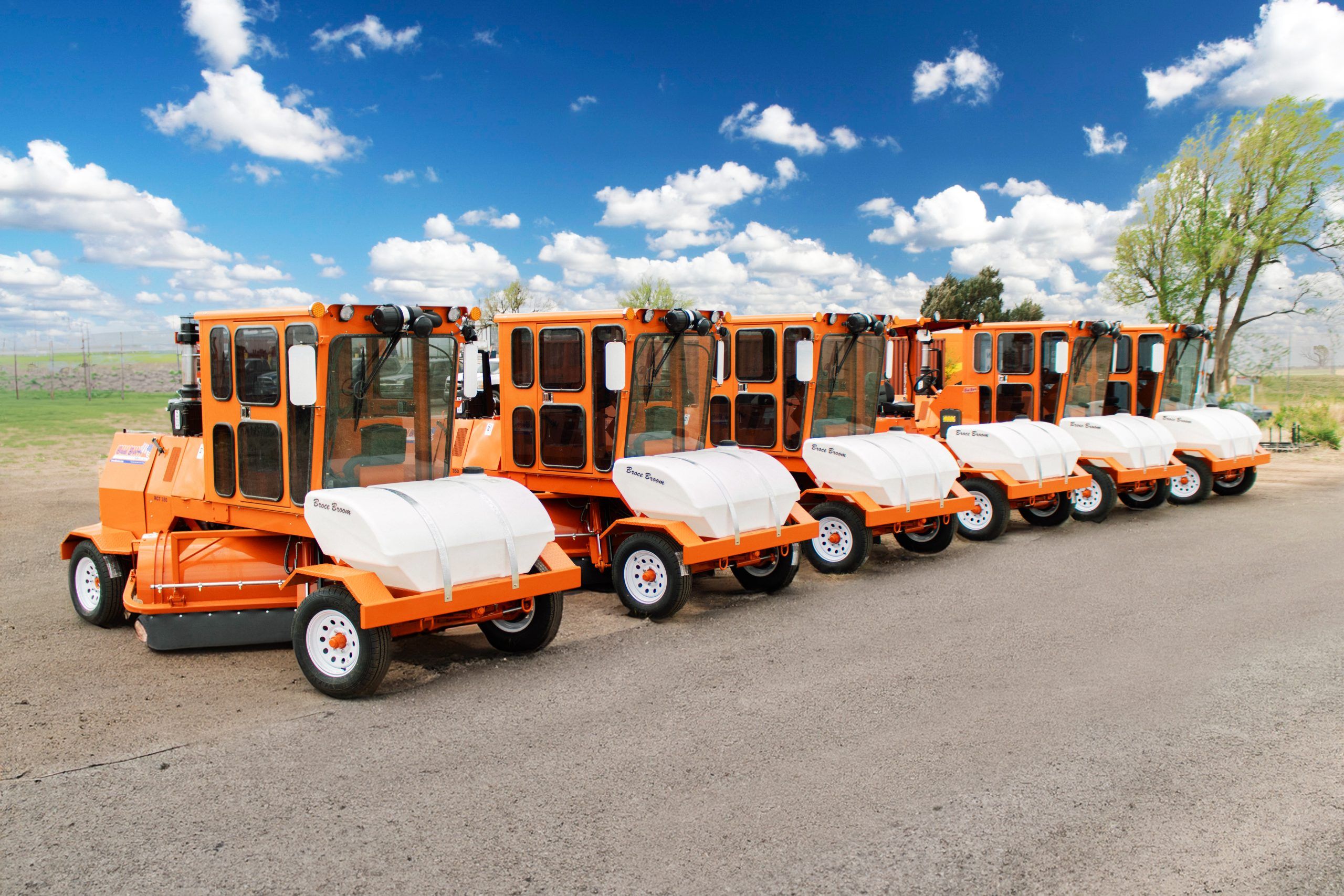 broom-ride-on-for-sale-header