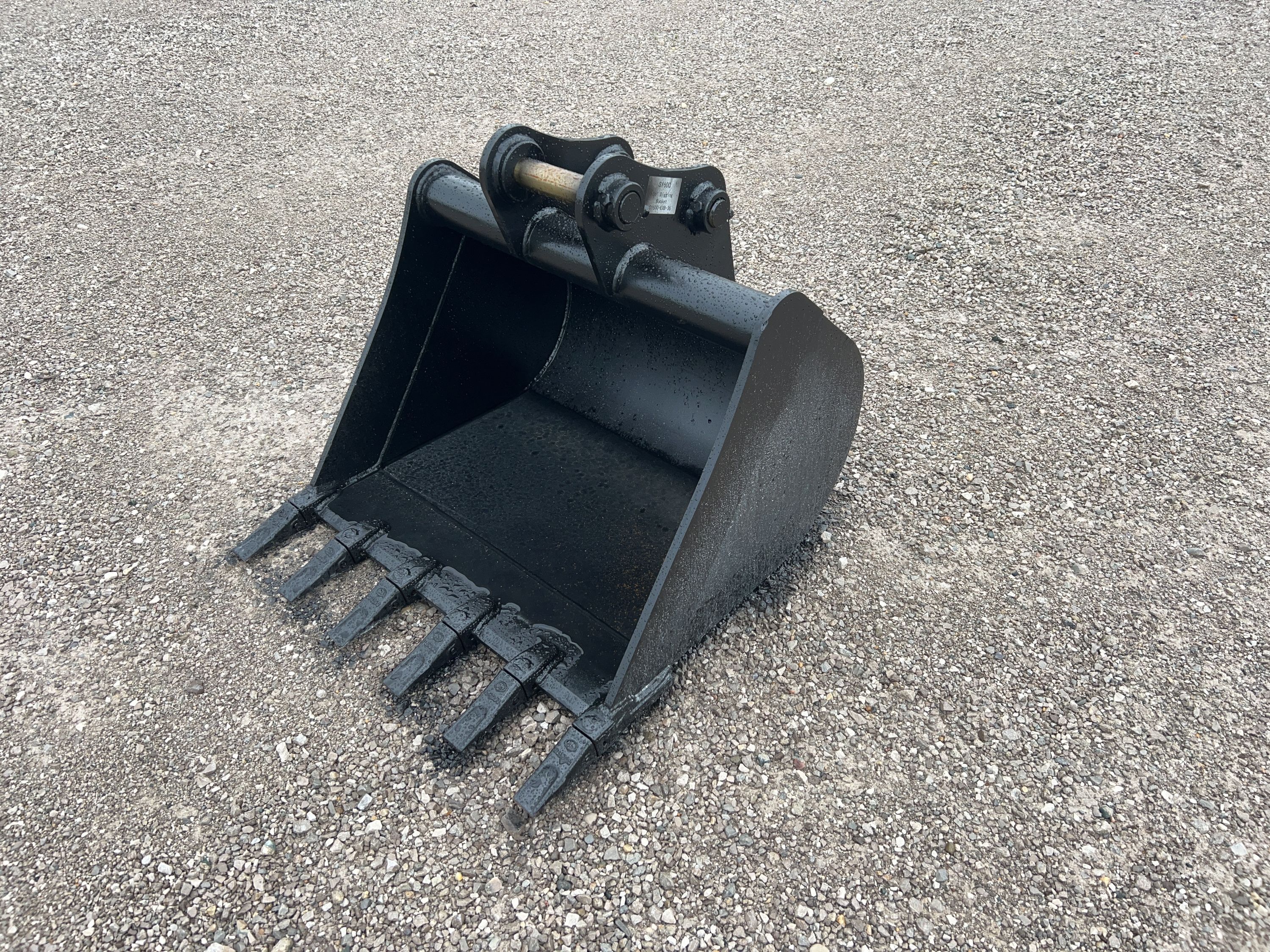 Equipment Photo - EQ14501