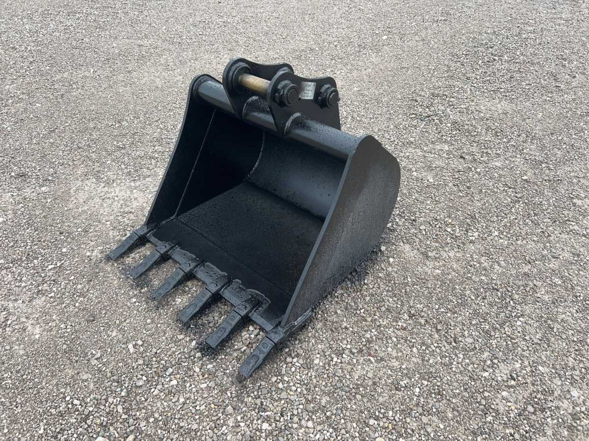 Equipment Photo - EQ14501