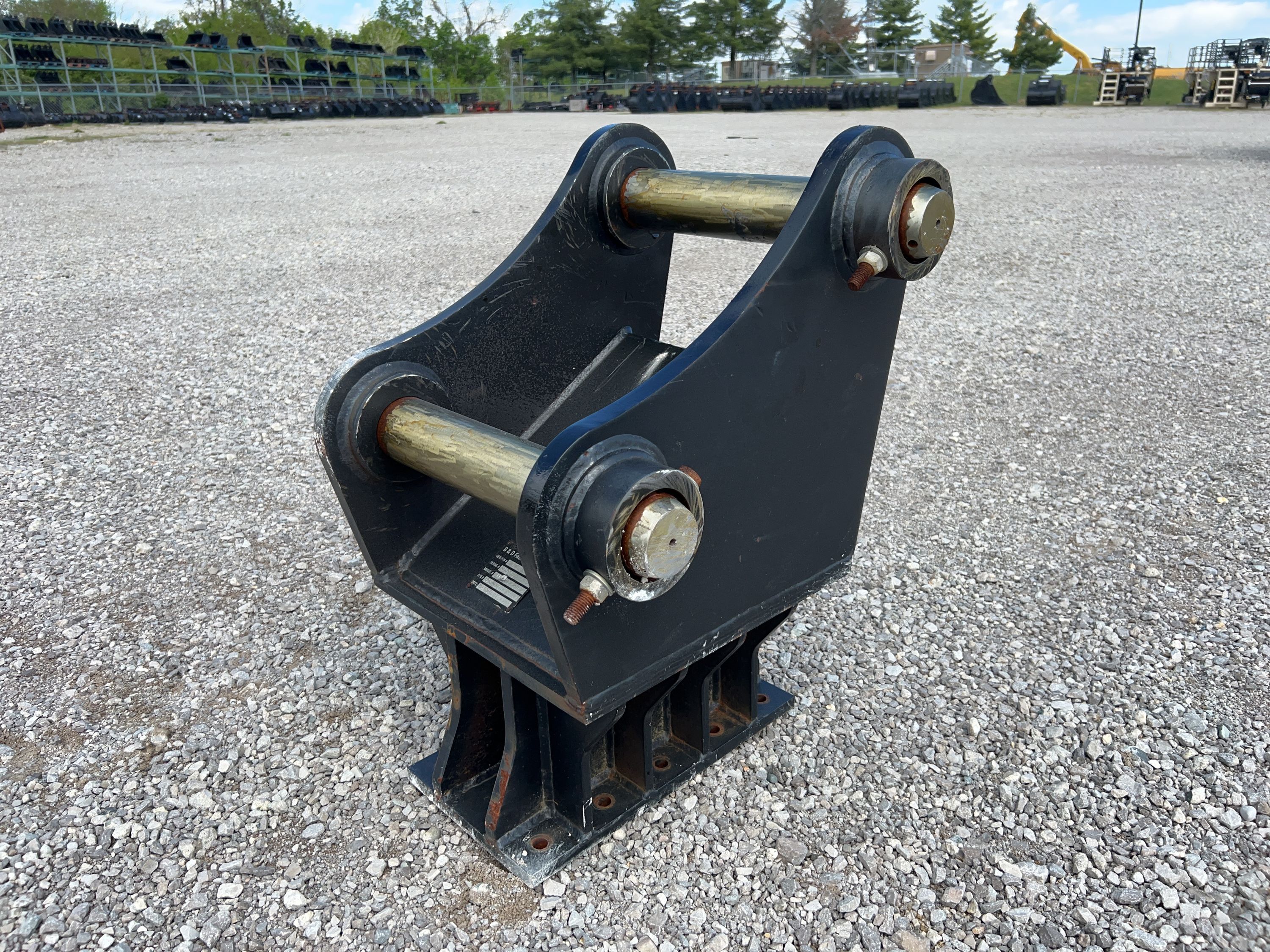 Equipment Photo - EQ6179
