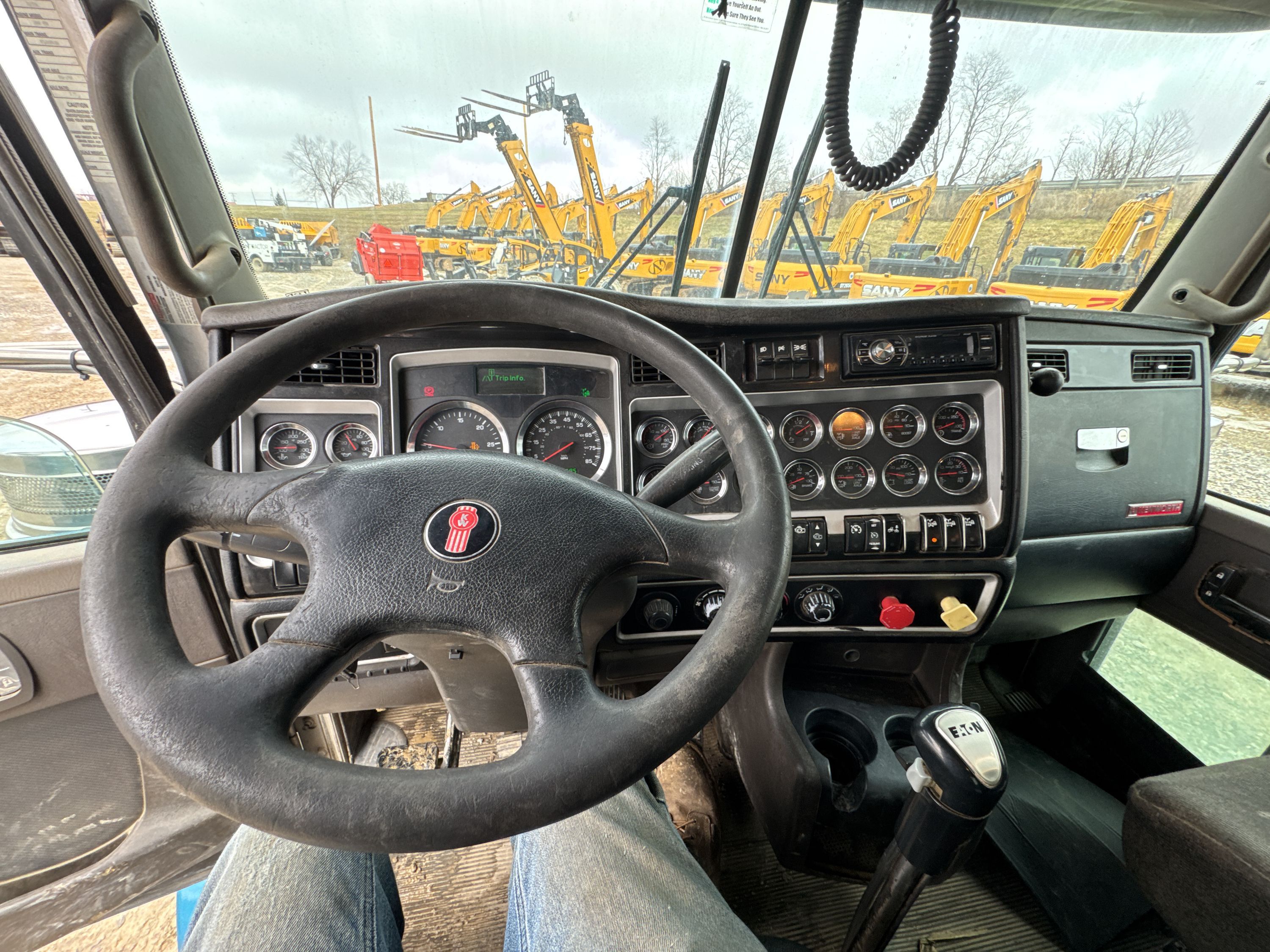 Equipment Photo - EQ6489 Thumbnail