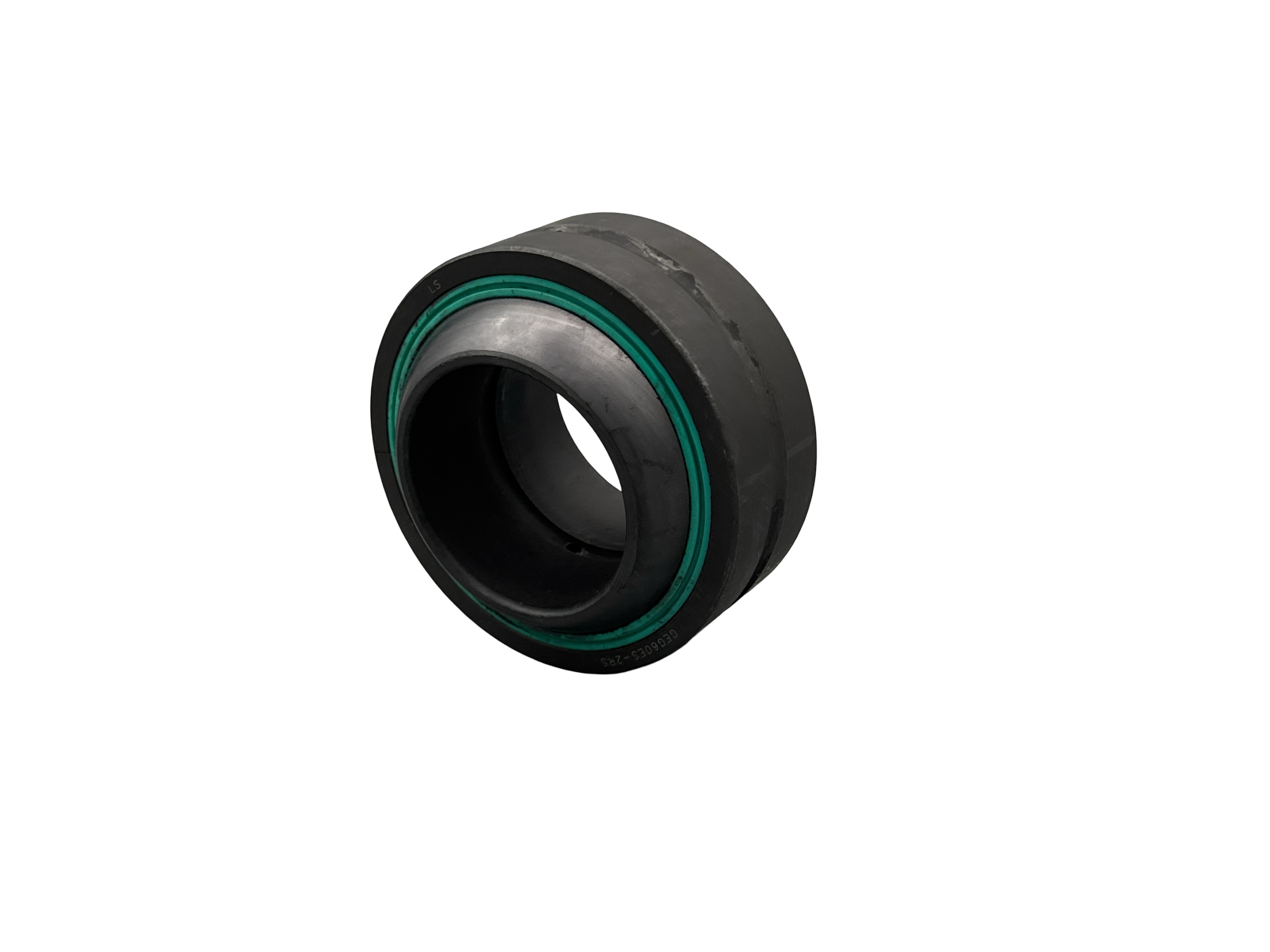 BEARING,SPHERICAL