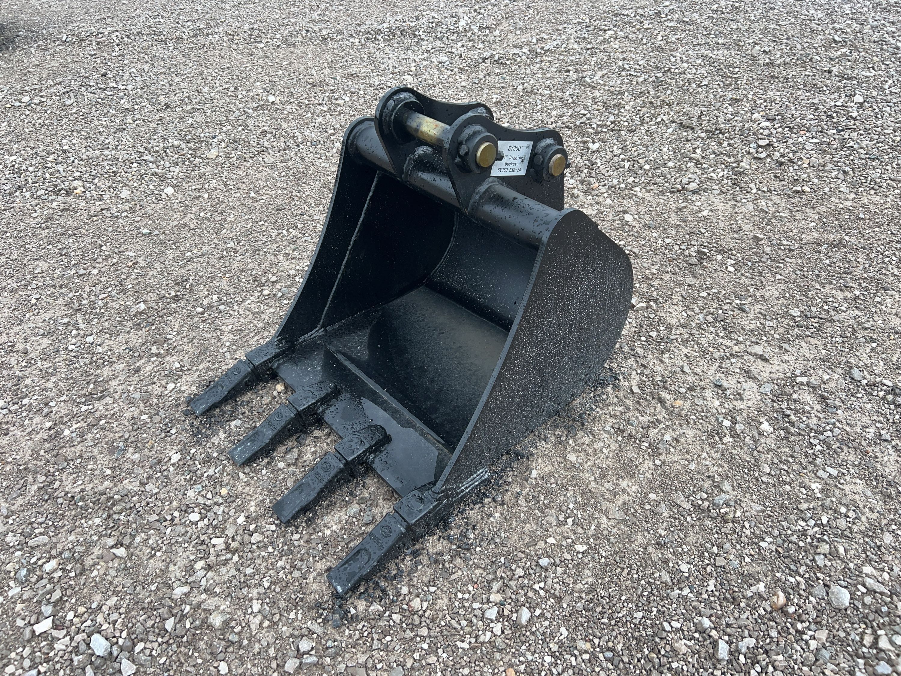 Equipment Photo - EQ14428