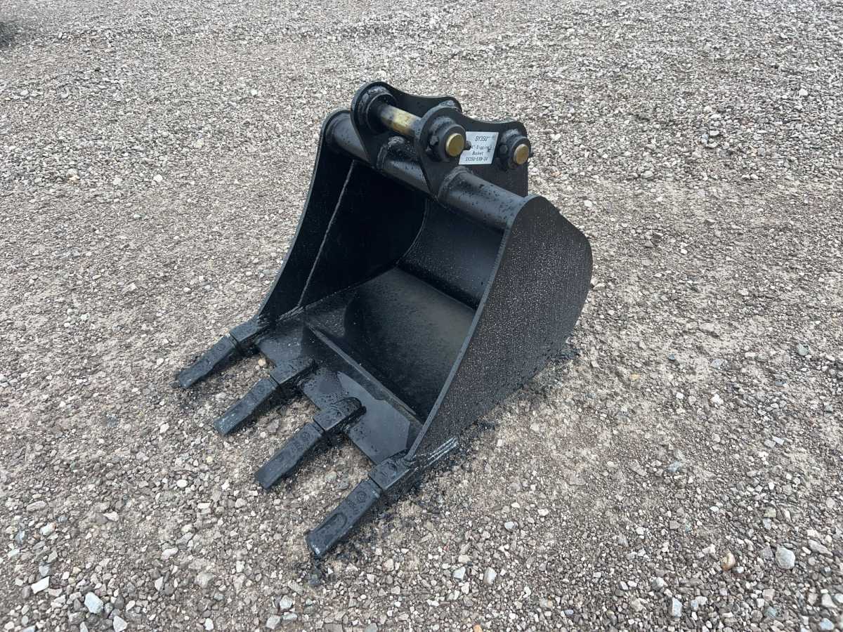 Equipment Photo - EQ14428
