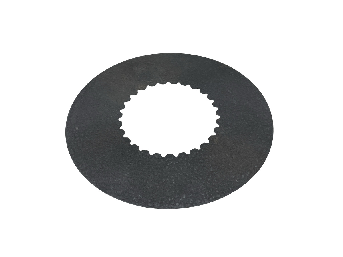 Differential Clutch Plate