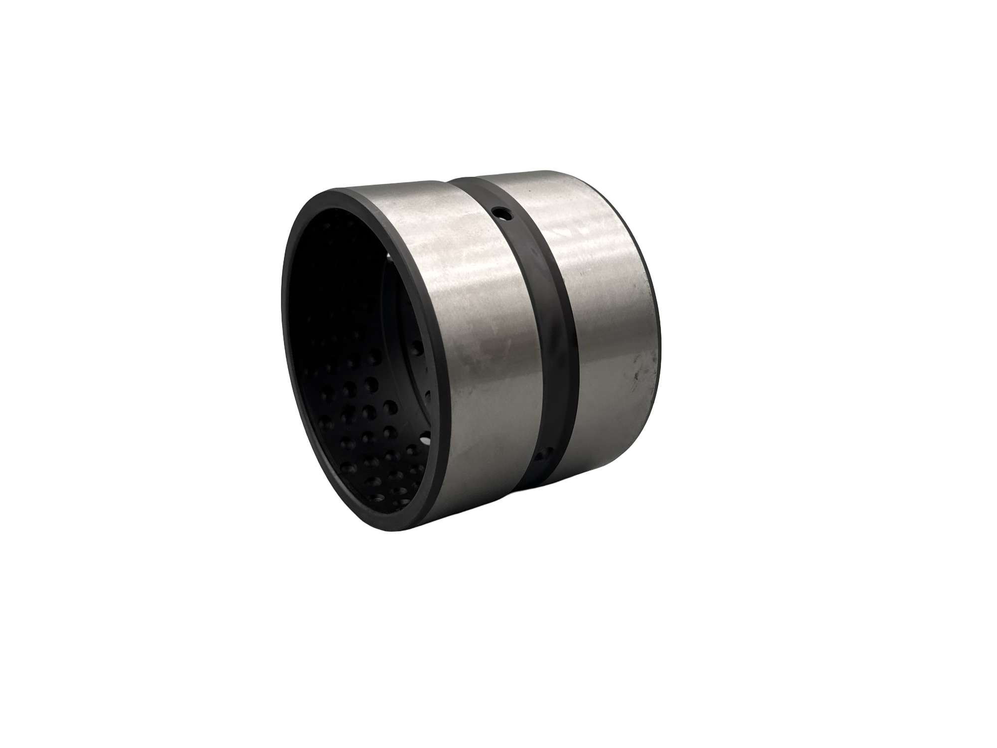BUSHING