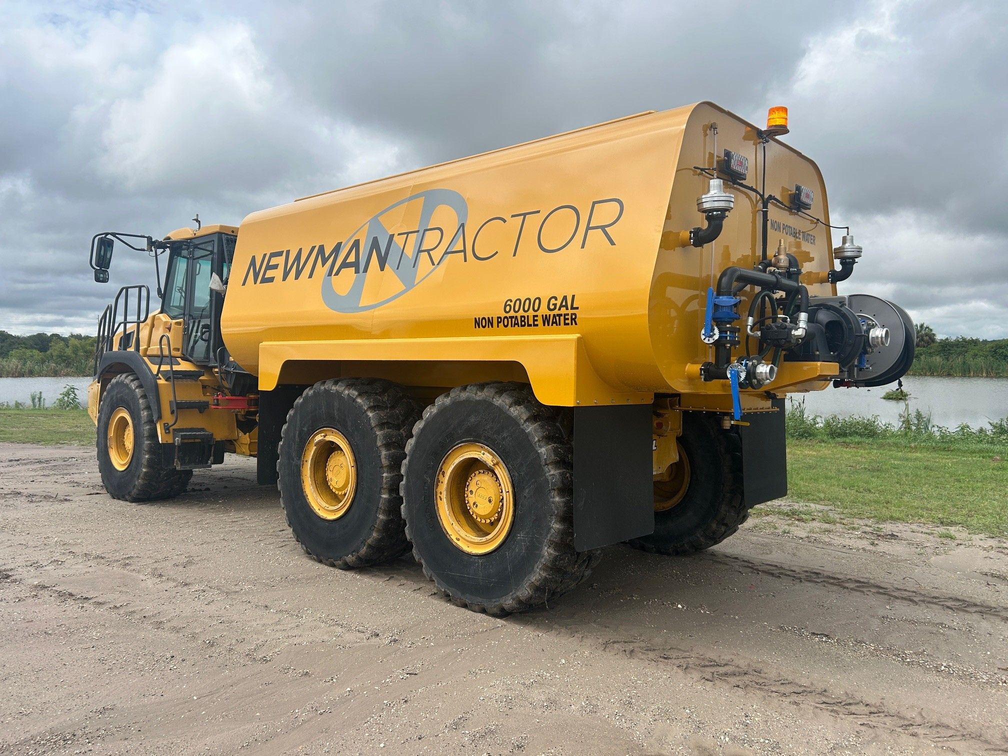 2021 BELL B30E Photo 3 Thumbnail