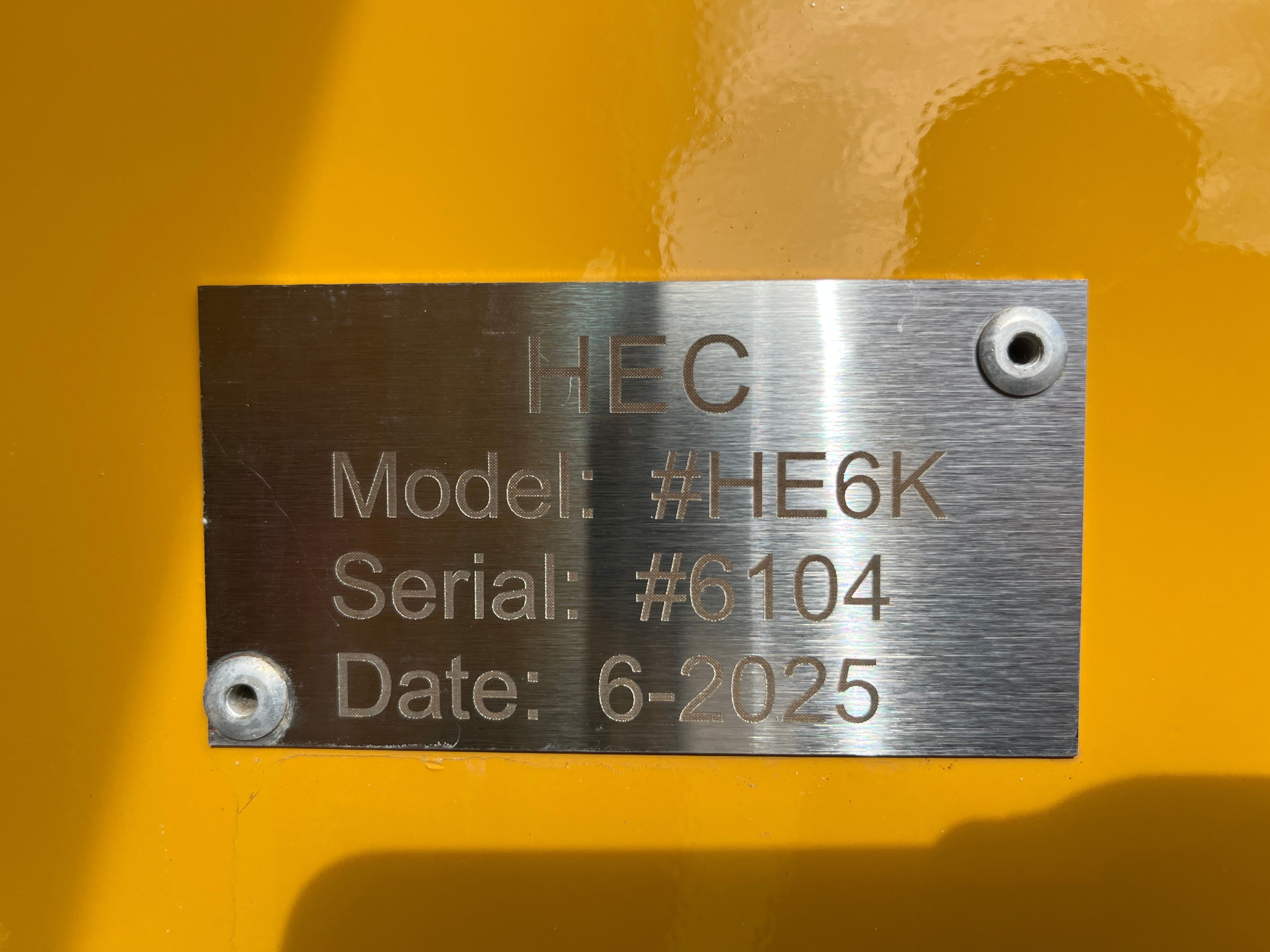 2020 BELL B30E Photo 18 Thumbnail