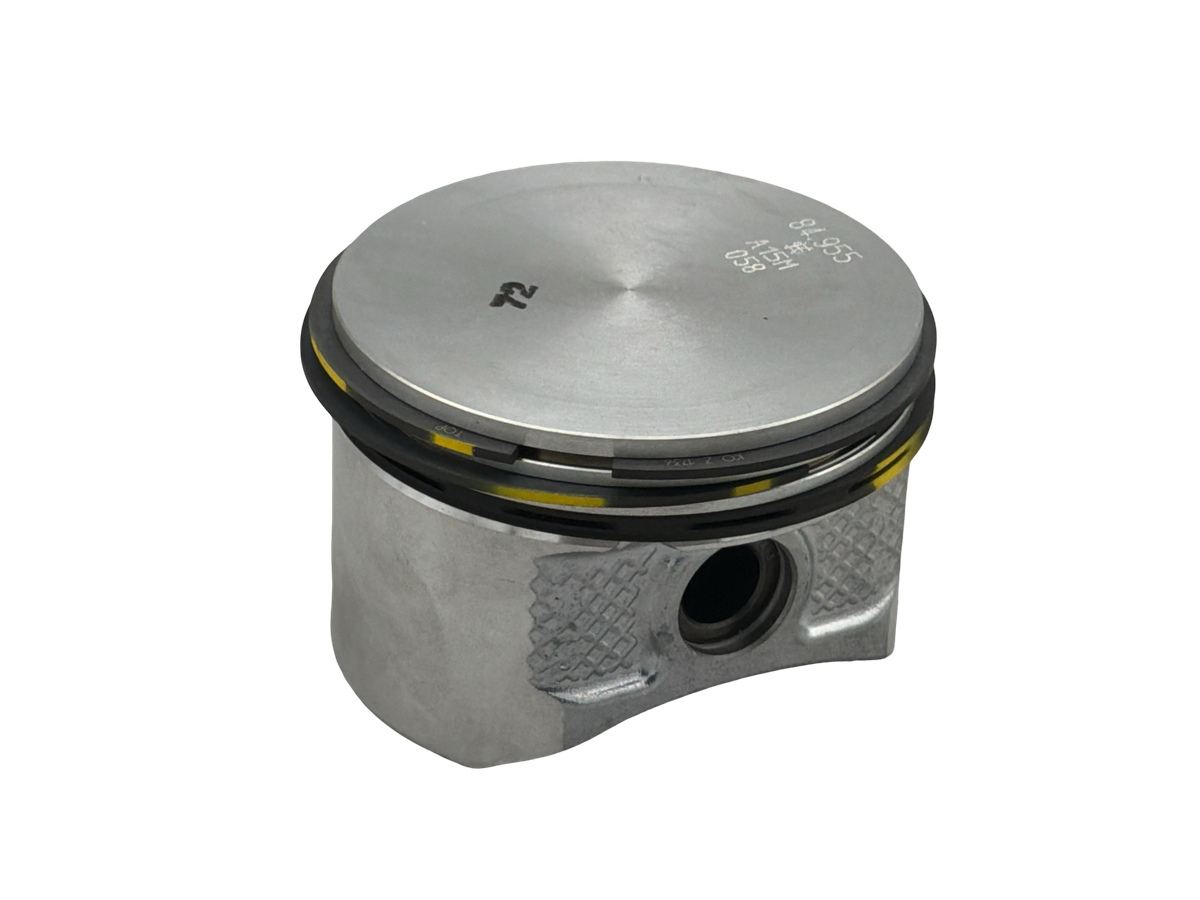 PISTON,