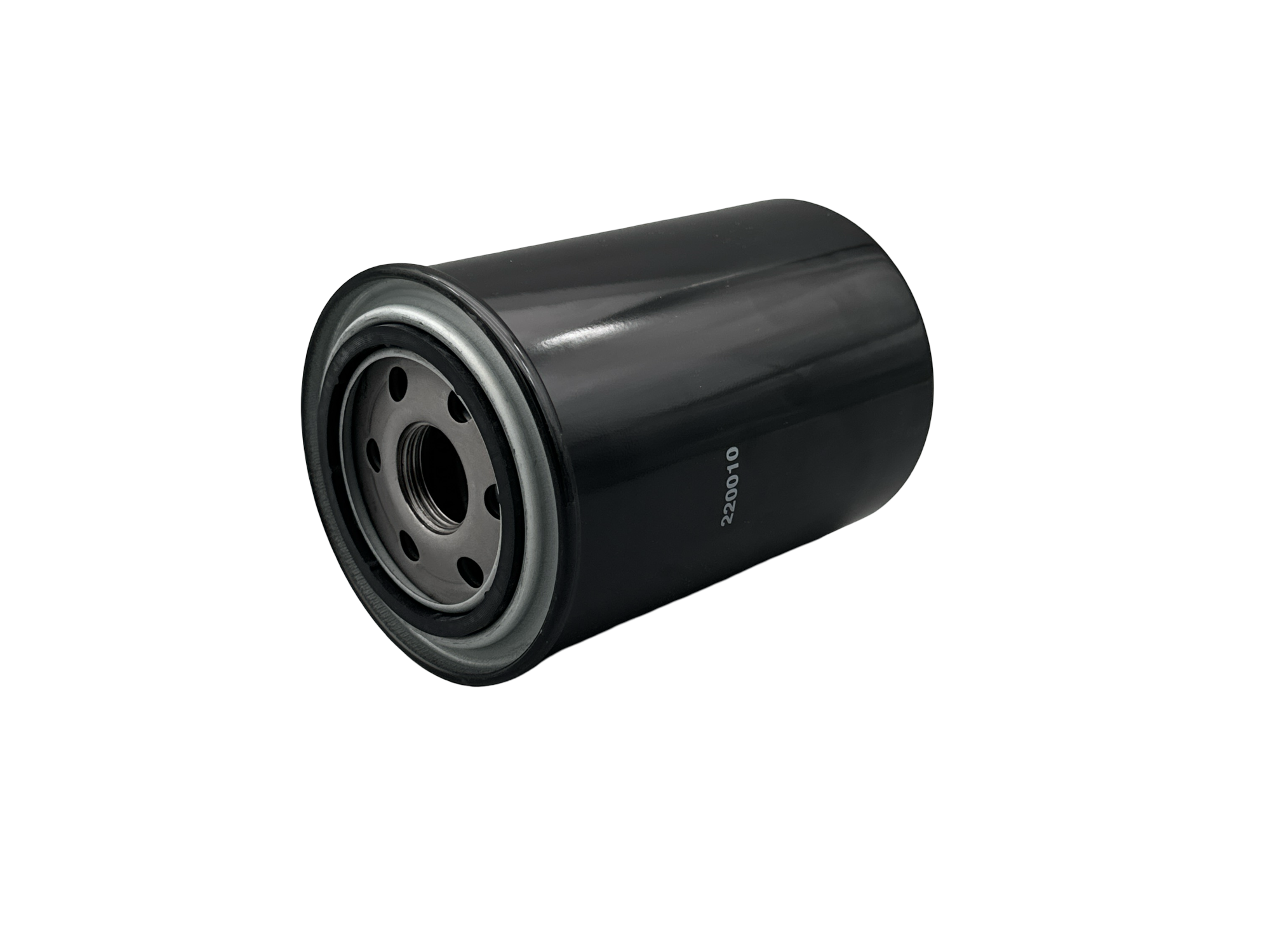 ELEMENT FILTER