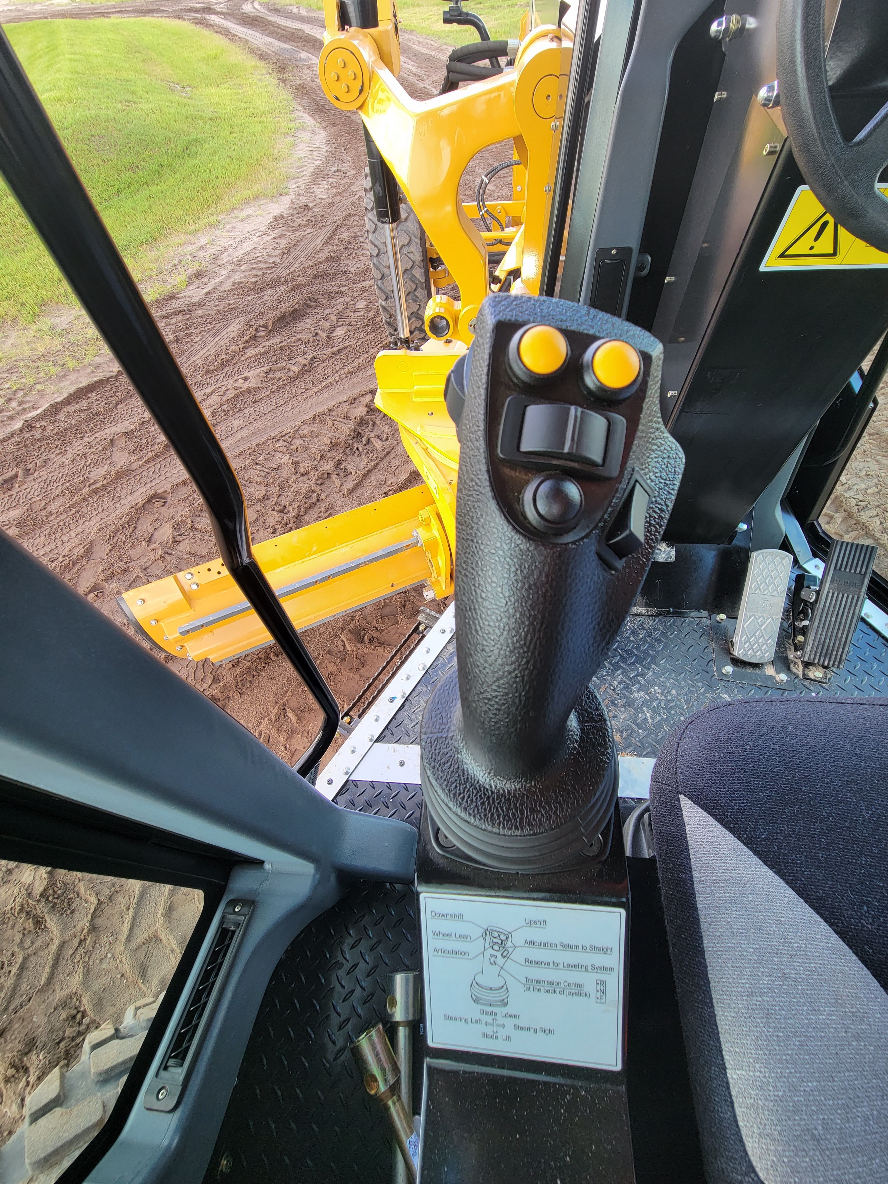 2022 SANY SMG200C-8 Photo 10 Thumbnail