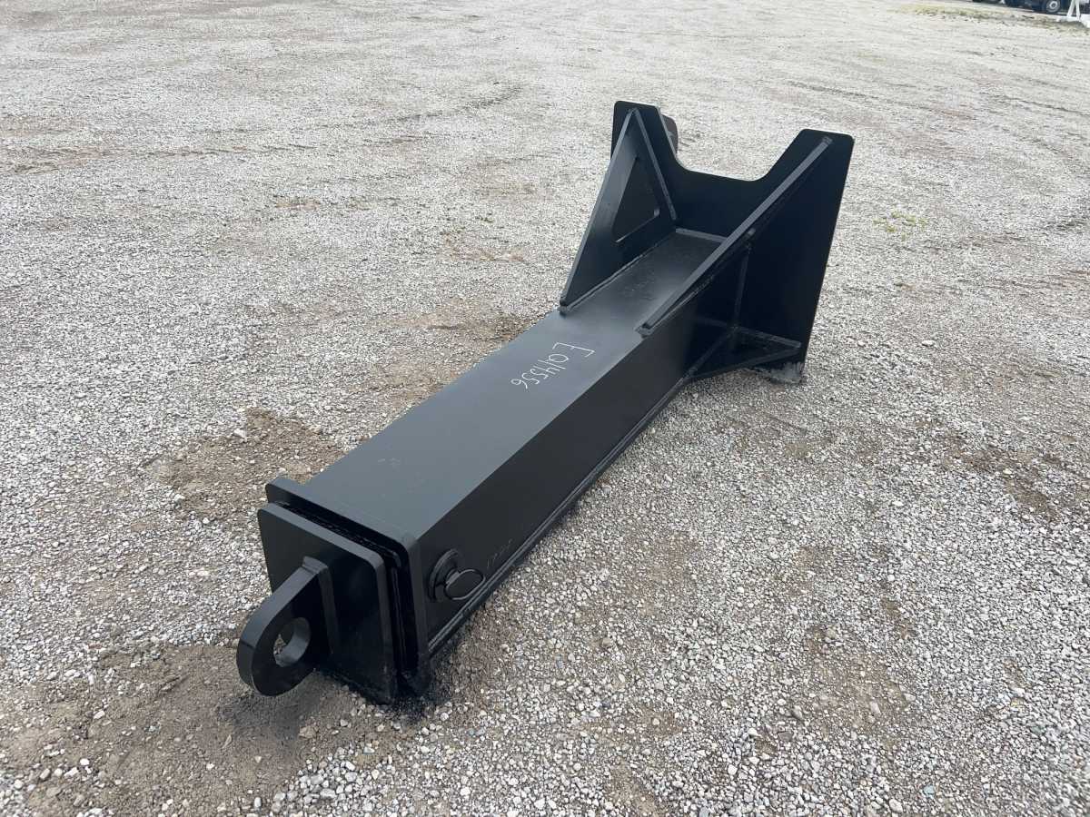 Equipment Photo - EQ14556