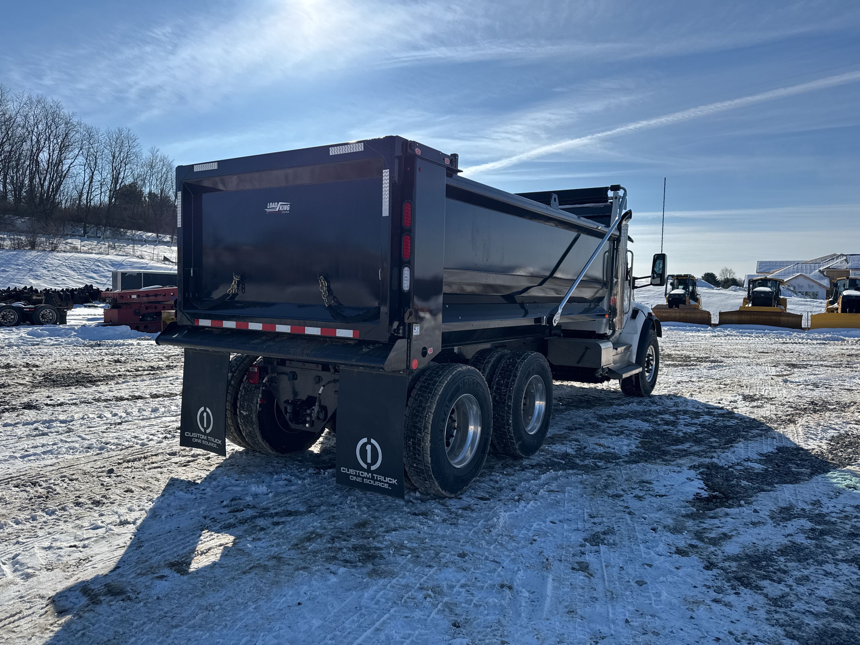 Equipment Photo - EQ14177 Thumbnail