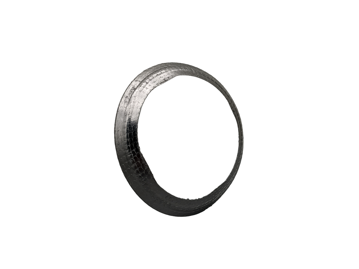 Gasket Photo 1